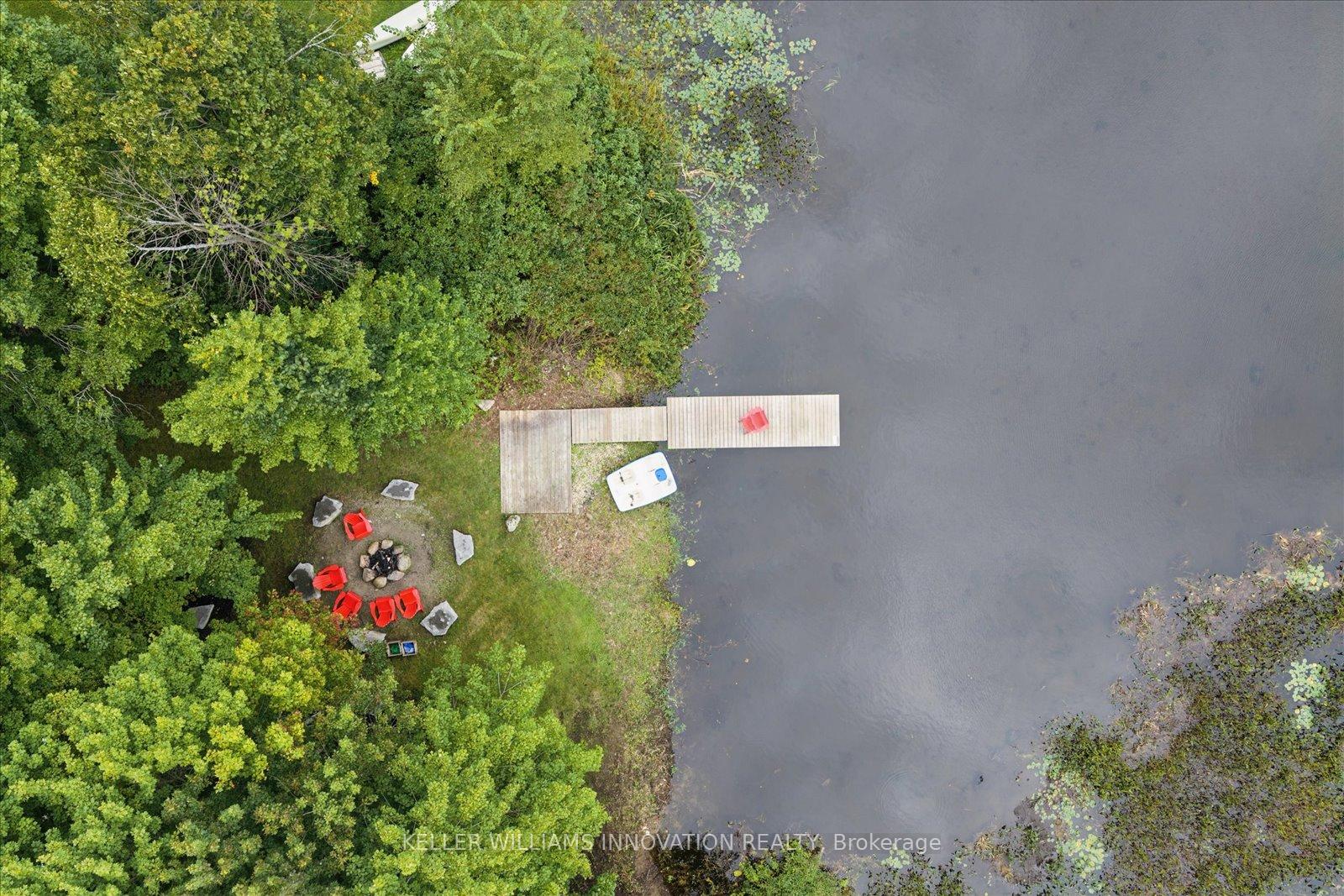 Photo 45 of 371 Skene Road, Marmora and Lake, Lake Ward — HOMEH