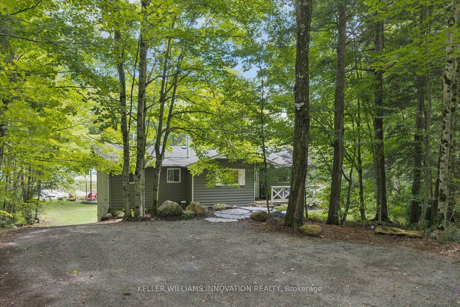 Photo 46 of 371 Skene Road, Marmora and Lake, Lake Ward — HOMEH