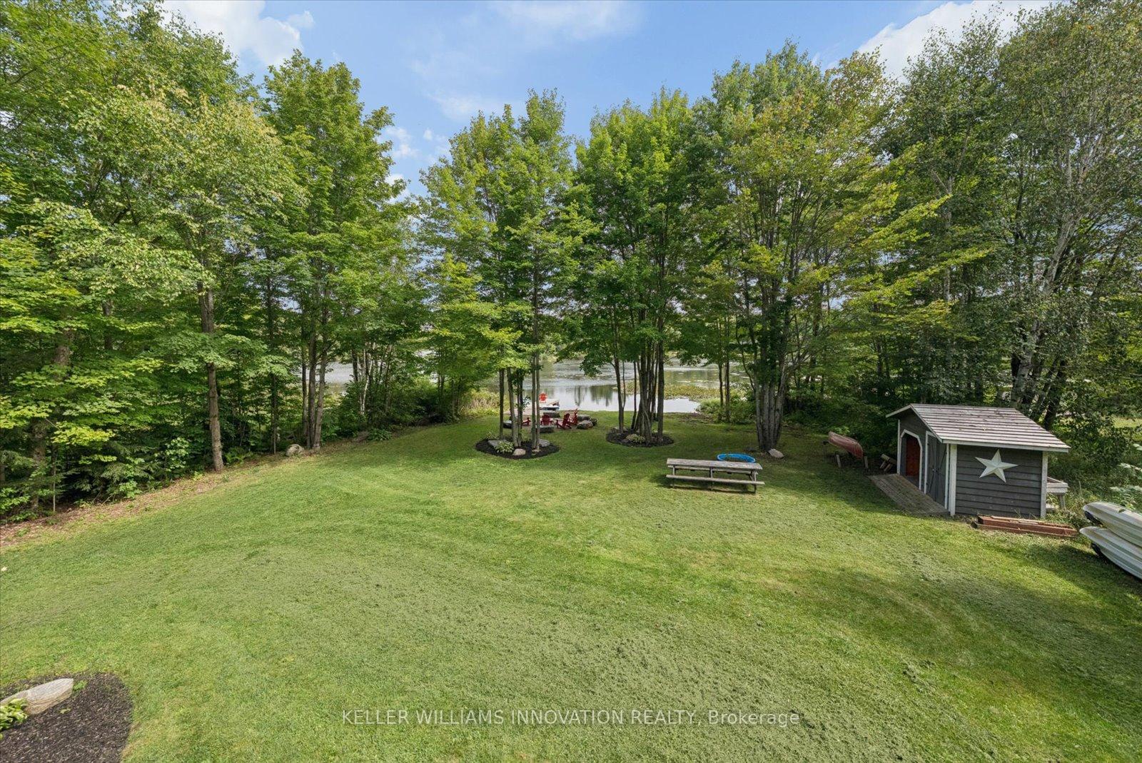 Photo 51 of 371 Skene Road, Marmora and Lake, Lake Ward — HOMEH