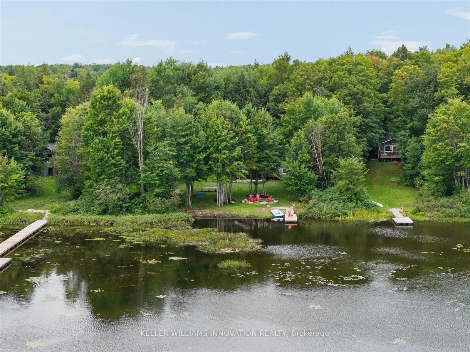 Photo 44 of 371 Skene Road, Marmora and Lake, Lake Ward — HOMEH