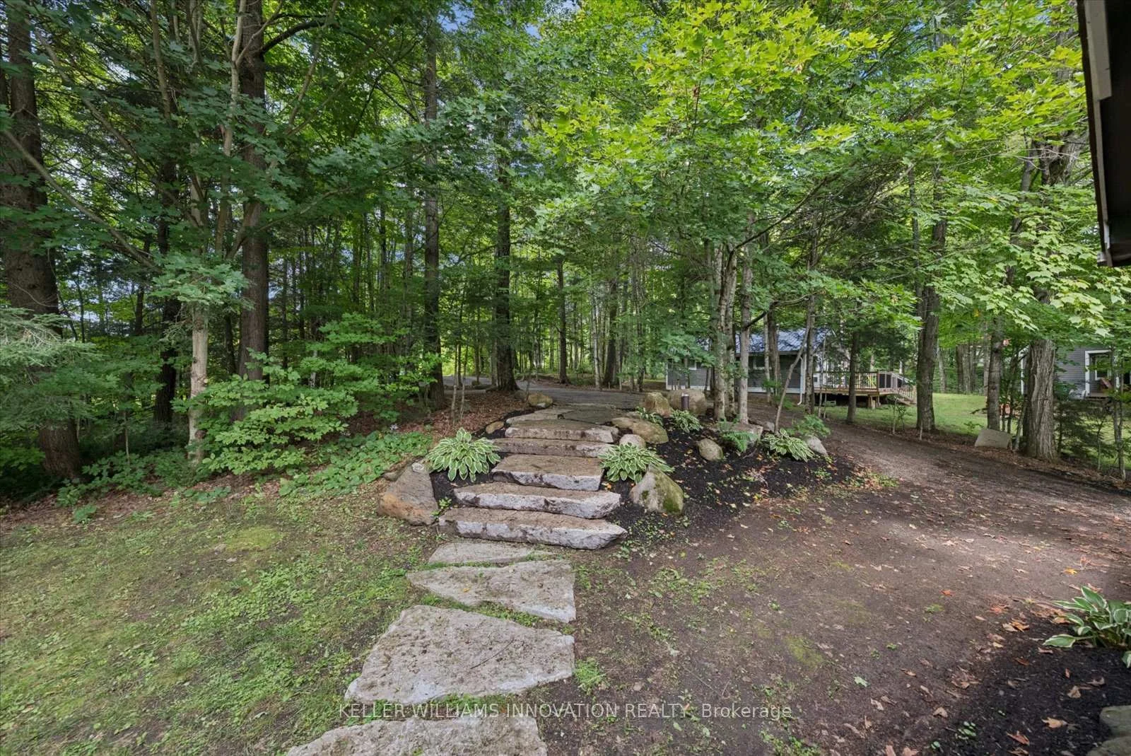 Photo 50 of 371 Skene Road, Marmora and Lake, Lake Ward — HOMEH