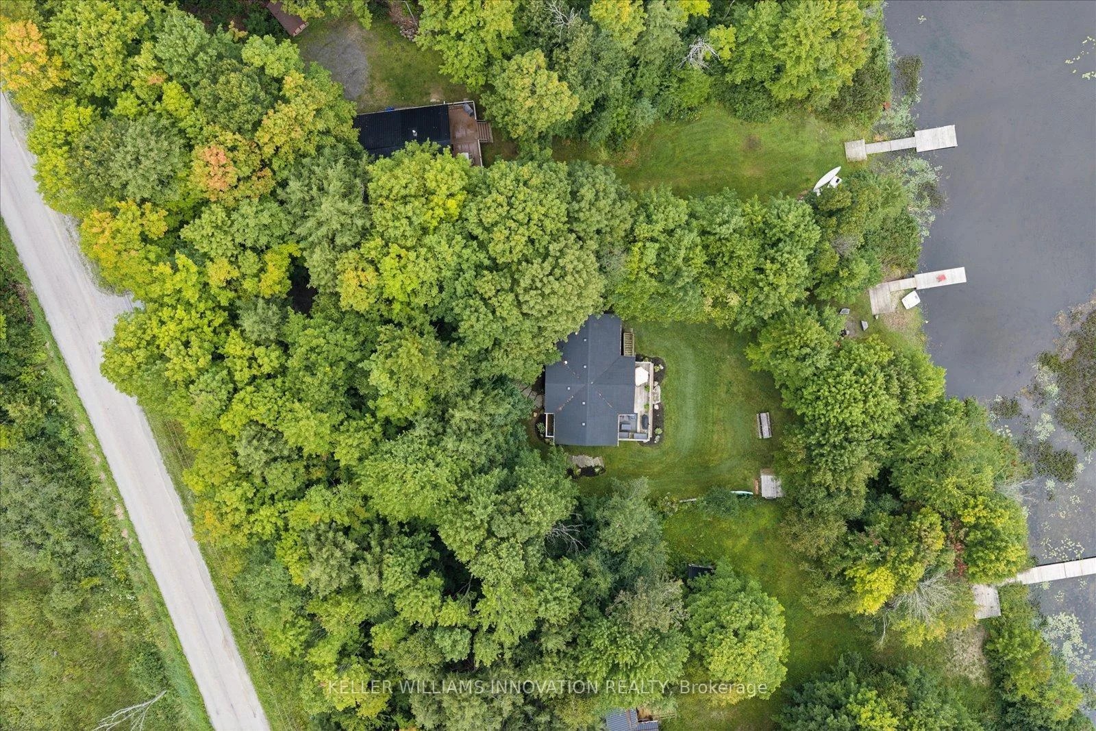 Photo 52 of 371 Skene Road, Marmora and Lake, Lake Ward — HOMEH