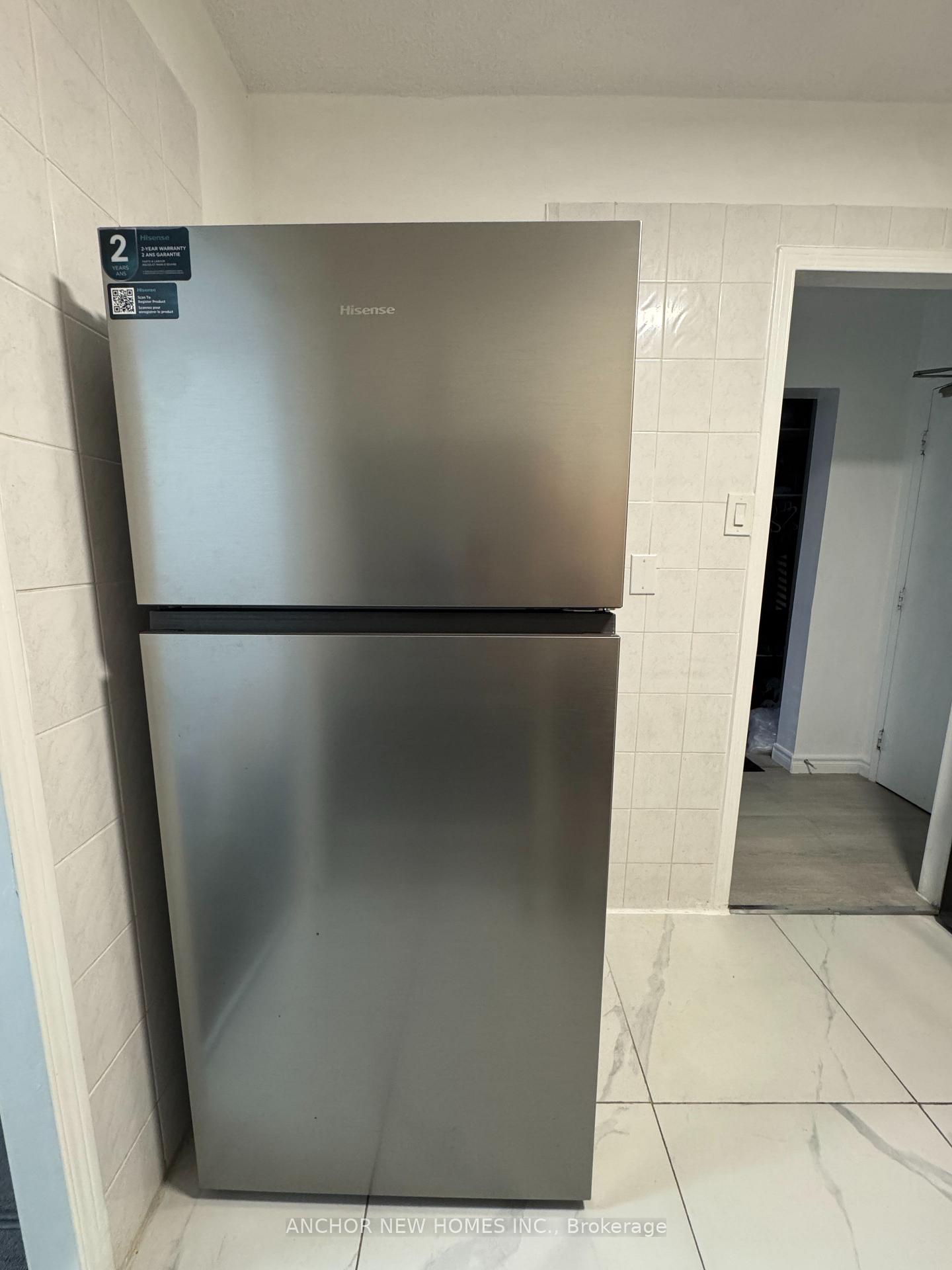 Photo 10 of Unit 704, 4101 Sheppard Avenue E, Scarborough, Agincourt South-Malvern West — HOMEH