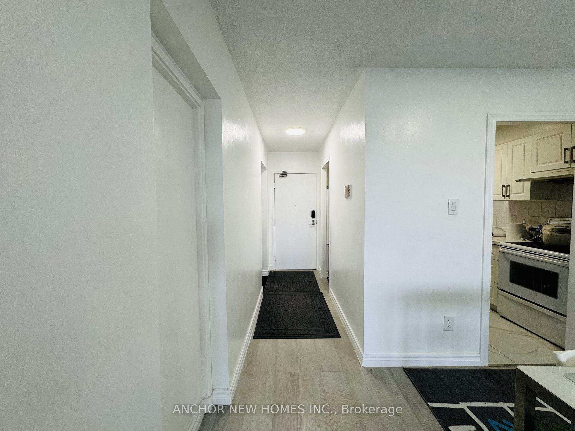 Photo 13 of Unit 704, 4101 Sheppard Avenue E, Scarborough, Agincourt South-Malvern West — HOMEH