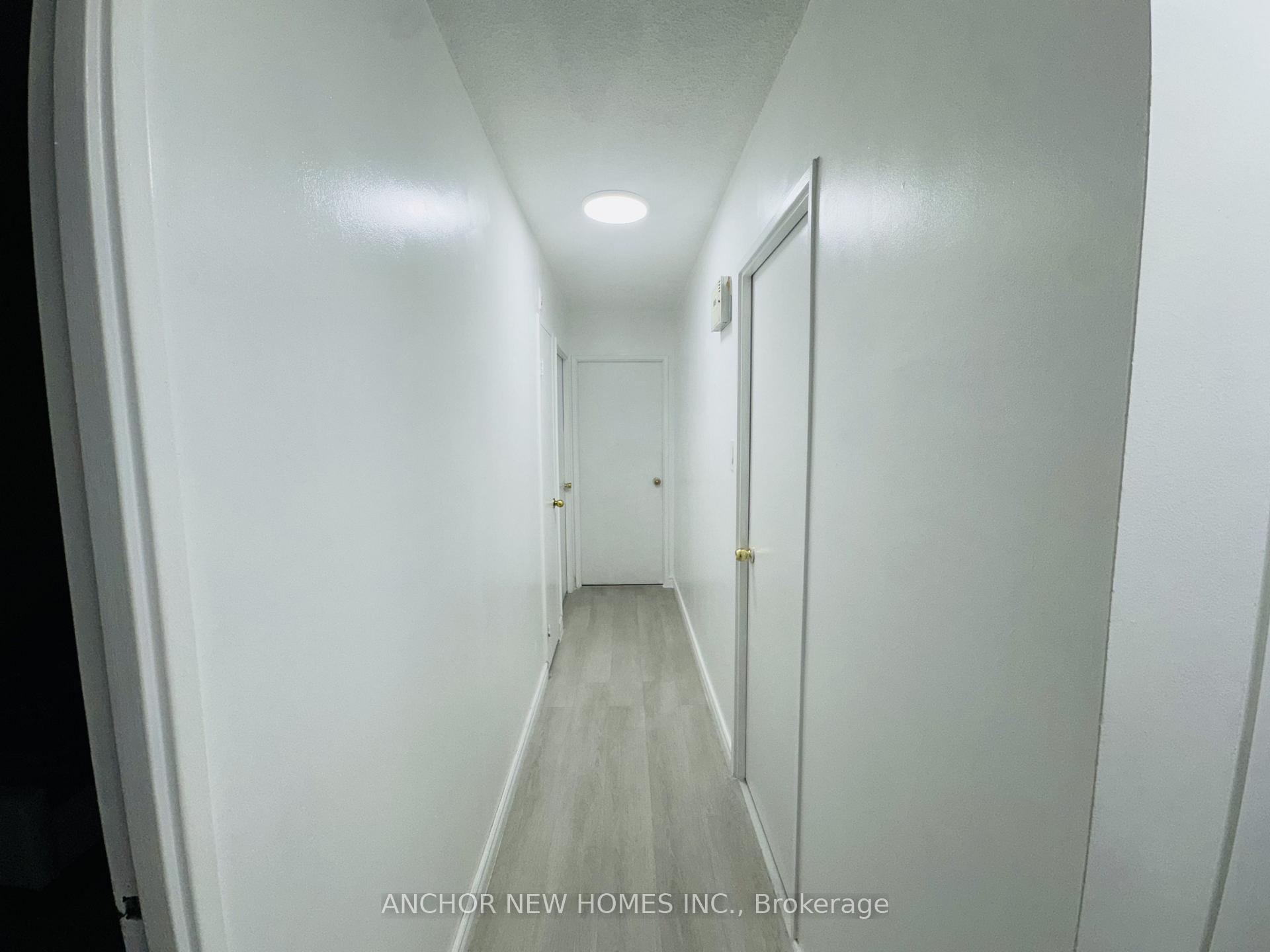 Photo 14 of Unit 704, 4101 Sheppard Avenue E, Scarborough, Agincourt South-Malvern West — HOMEH
