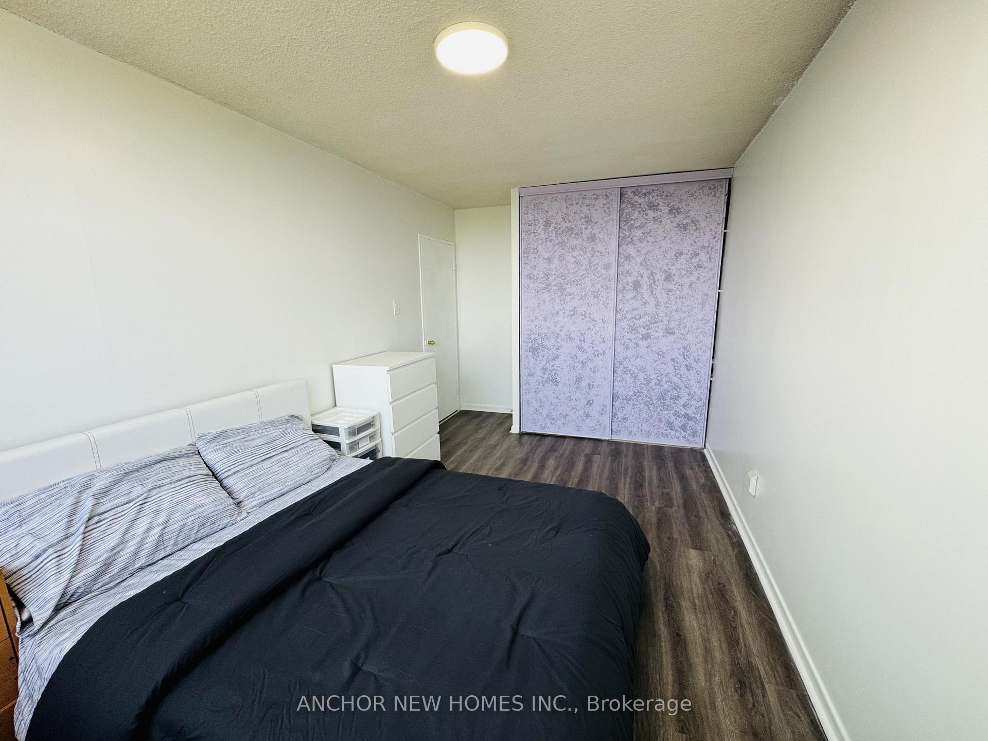 Photo 18 of Unit 704, 4101 Sheppard Avenue E, Scarborough, Agincourt South-Malvern West — HOMEH