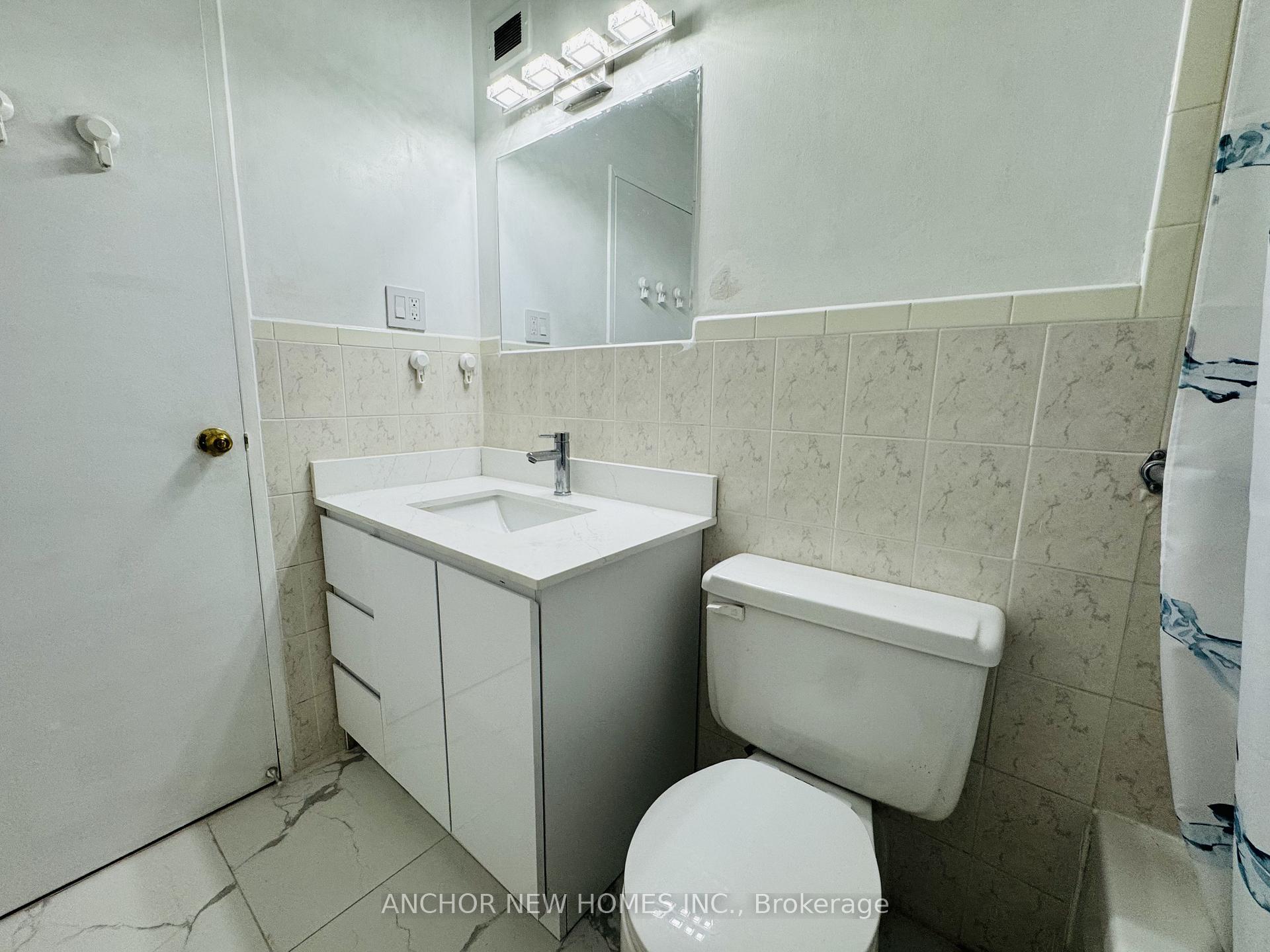 Photo 19 of Unit 704, 4101 Sheppard Avenue E, Scarborough, Agincourt South-Malvern West — HOMEH