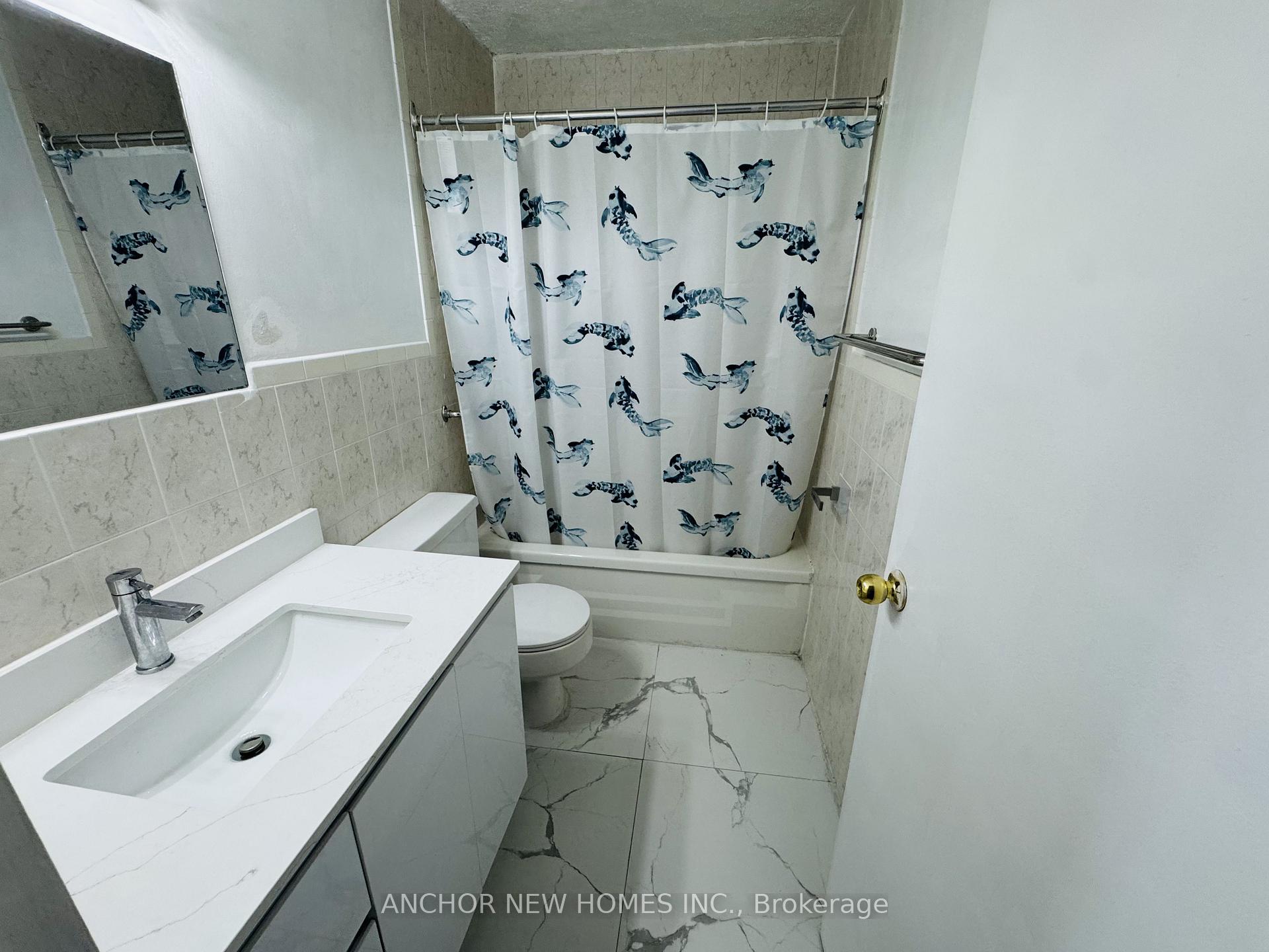 Photo 20 of Unit 704, 4101 Sheppard Avenue E, Scarborough, Agincourt South-Malvern West — HOMEH