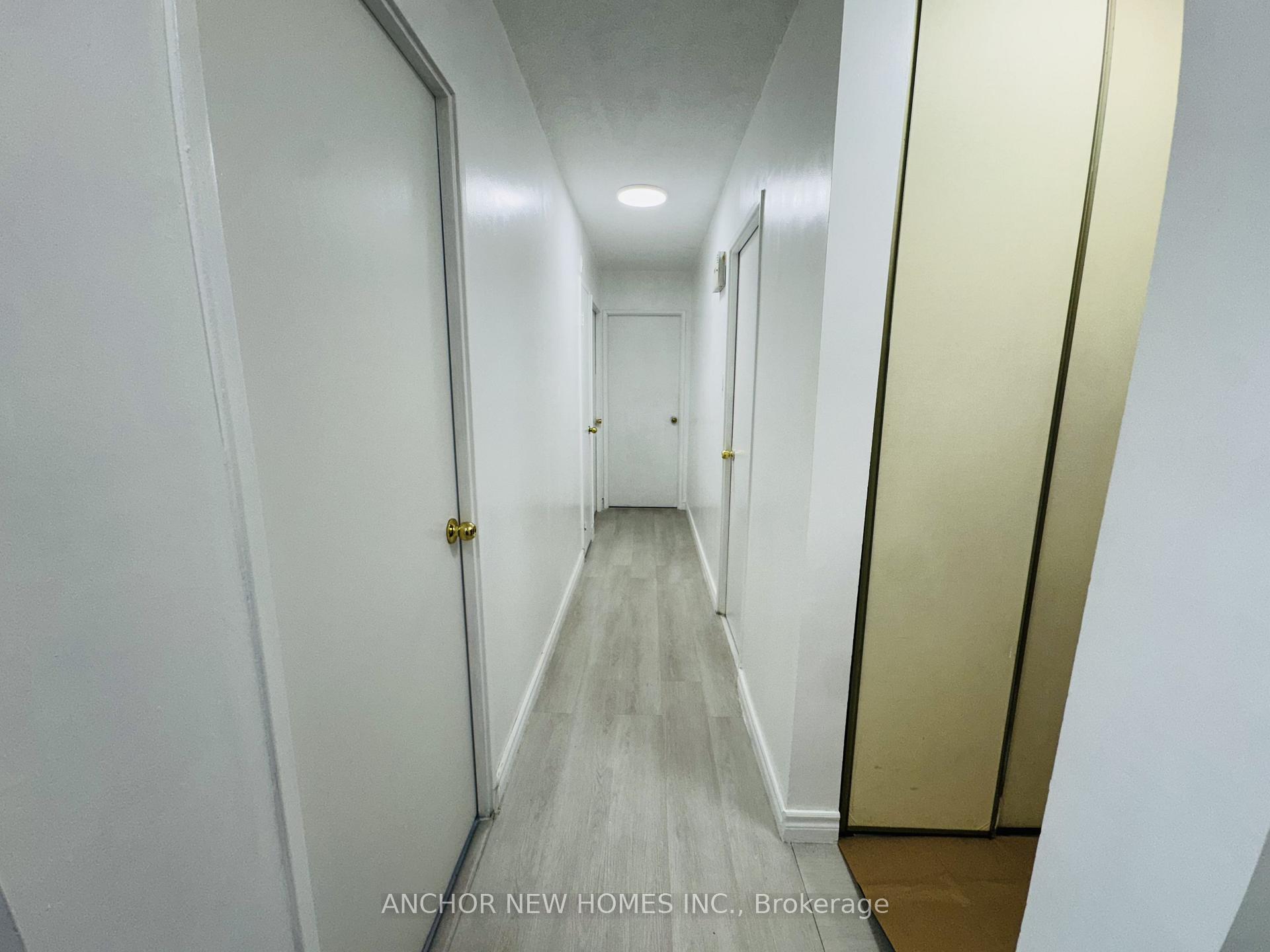 Photo 21 of Unit 704, 4101 Sheppard Avenue E, Scarborough, Agincourt South-Malvern West — HOMEH