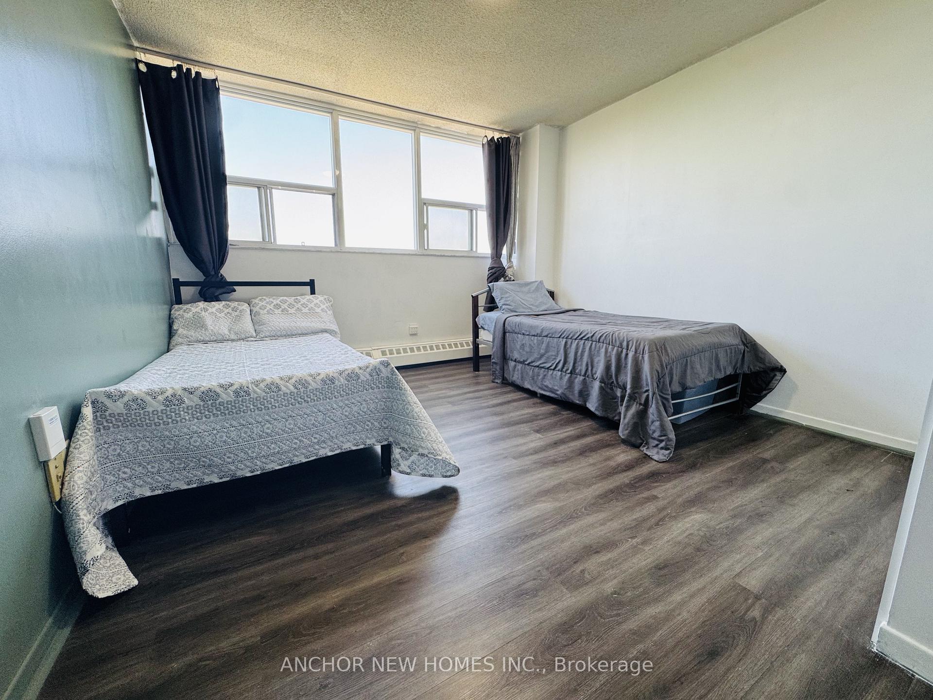 Photo 22 of Unit 704, 4101 Sheppard Avenue E, Scarborough, Agincourt South-Malvern West — HOMEH