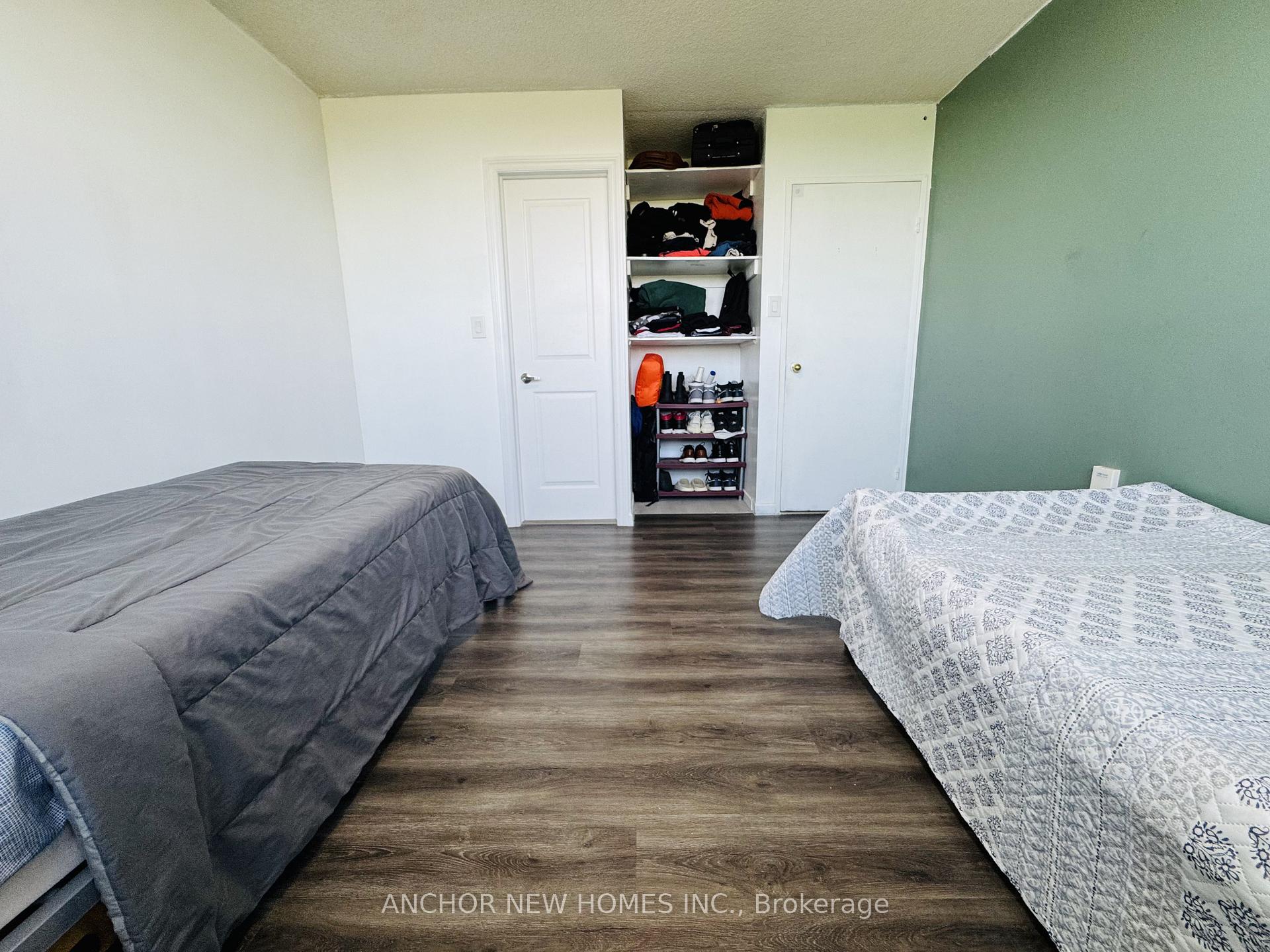 Photo 24 of Unit 704, 4101 Sheppard Avenue E, Scarborough, Agincourt South-Malvern West — HOMEH