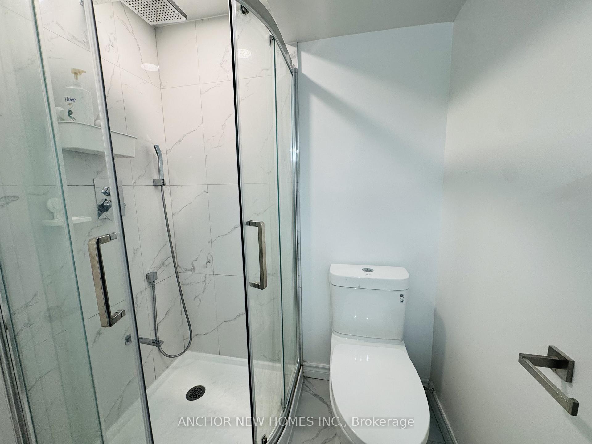 Photo 25 of Unit 704, 4101 Sheppard Avenue E, Scarborough, Agincourt South-Malvern West — HOMEH