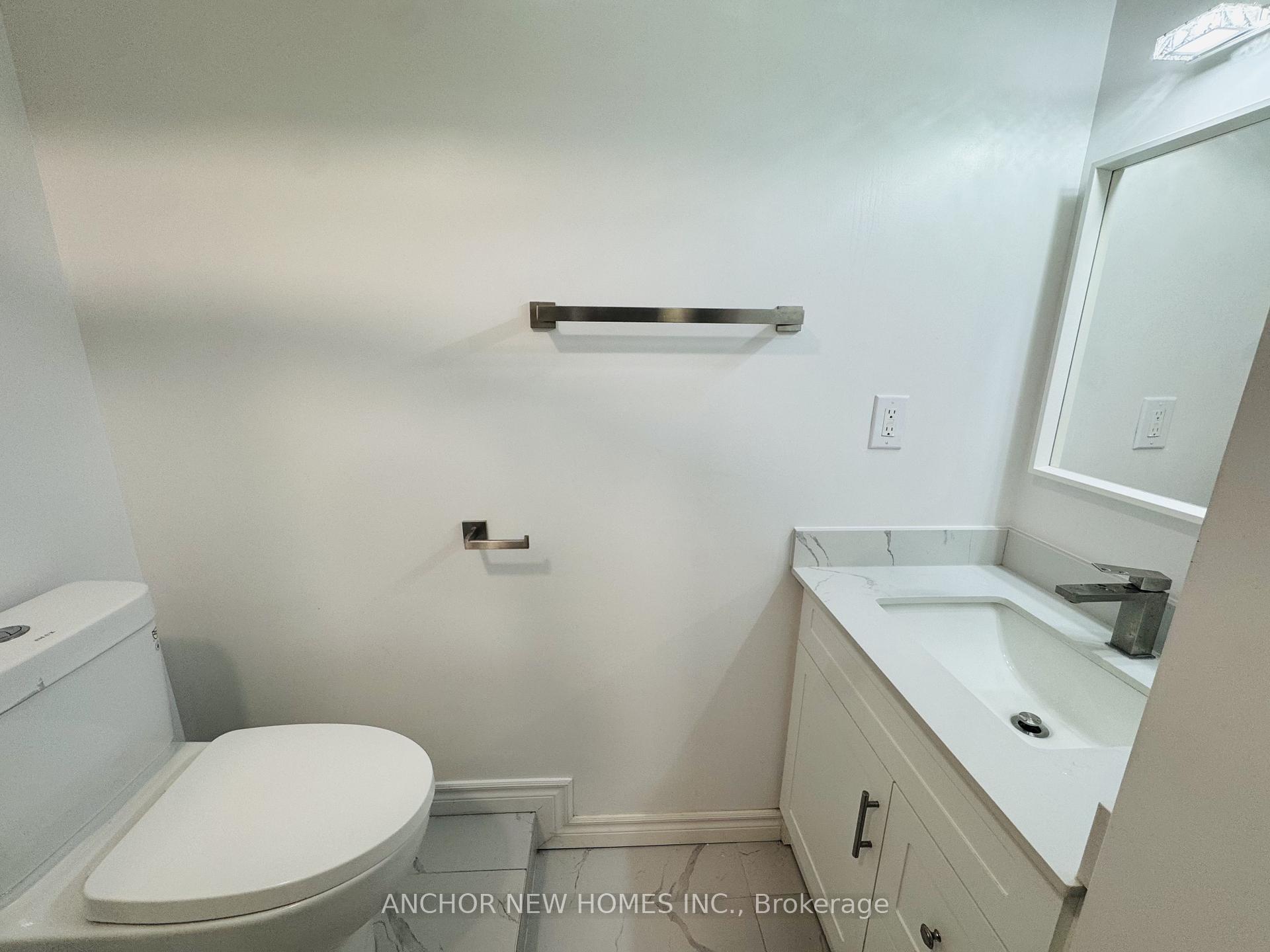 Photo 26 of Unit 704, 4101 Sheppard Avenue E, Scarborough, Agincourt South-Malvern West — HOMEH