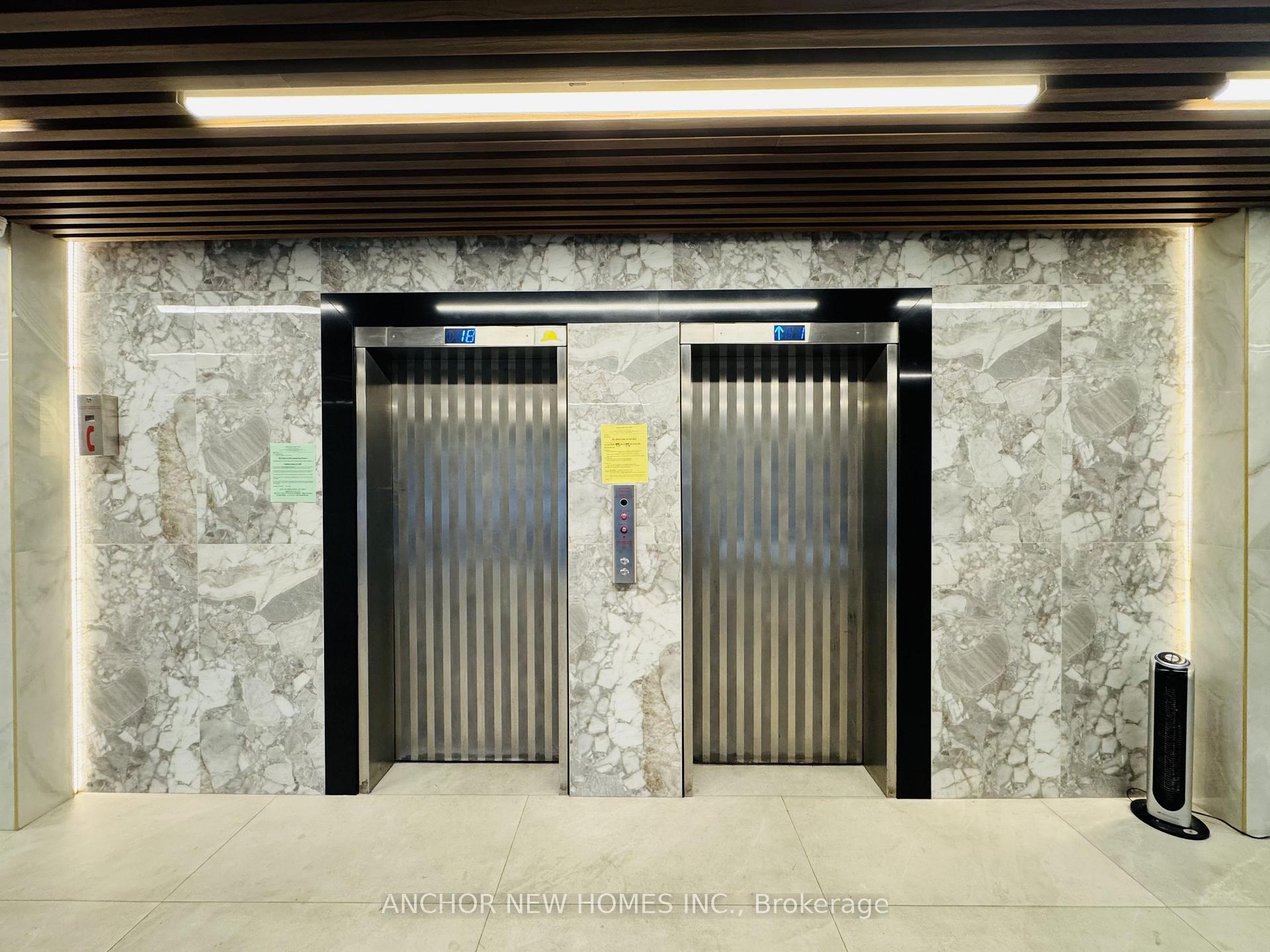 Photo 29 of Unit 704, 4101 Sheppard Avenue E, Scarborough, Agincourt South-Malvern West — HOMEH