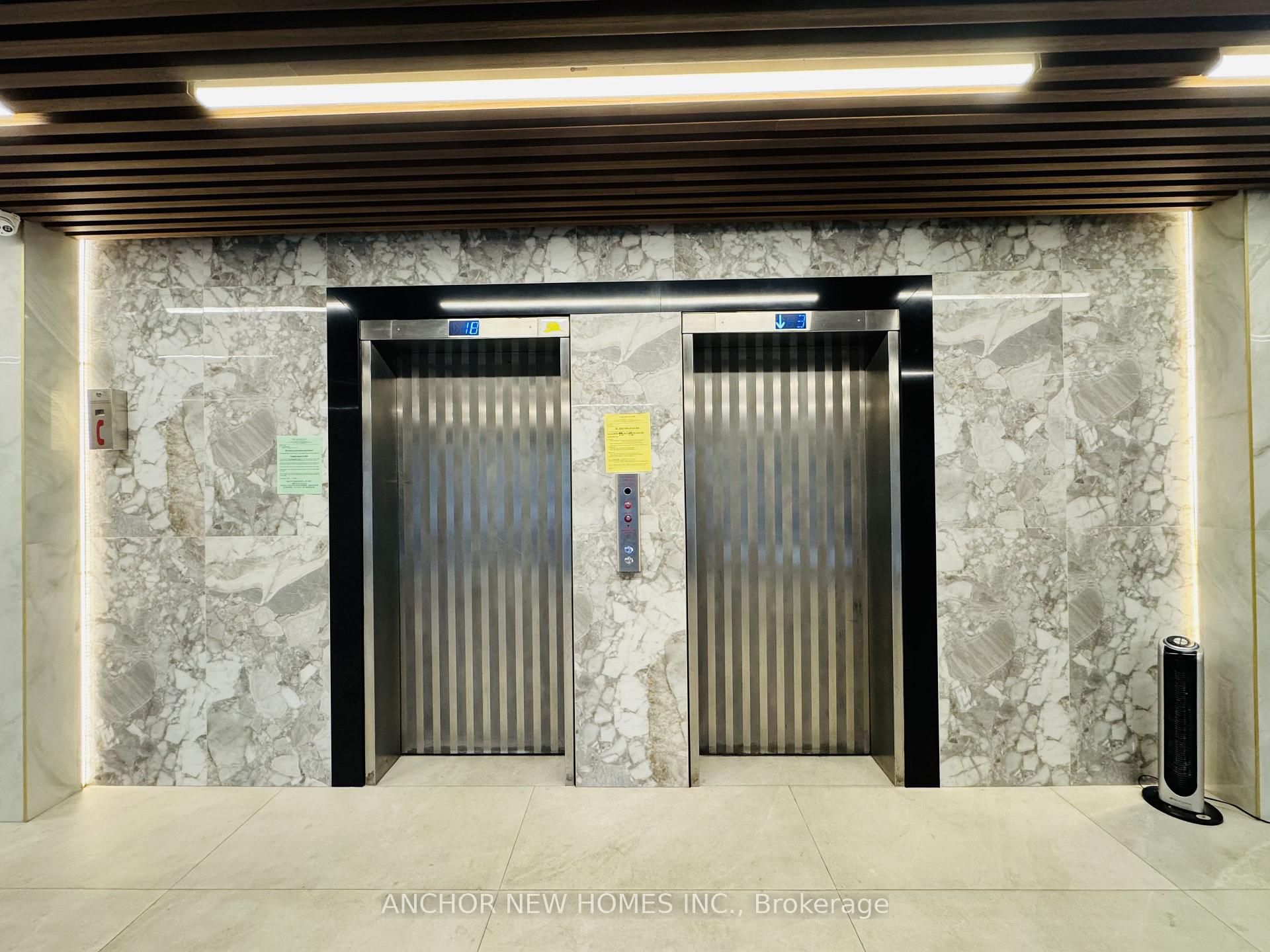 Photo 30 of Unit 704, 4101 Sheppard Avenue E, Scarborough, Agincourt South-Malvern West — HOMEH