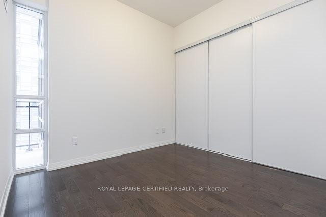 Photo 7 of Unit 919, 460 Adelaide Street E, Toronto, Moss Park — HOMEH