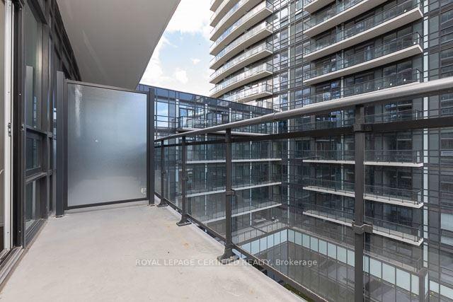 Photo 12 of Unit 919, 460 Adelaide Street E, Toronto, Moss Park — HOMEH