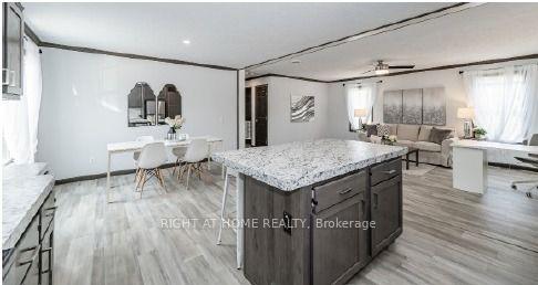 Photo 10 of 1071 Flinton Road, Tweed, Tweed (Village) — HOMEH