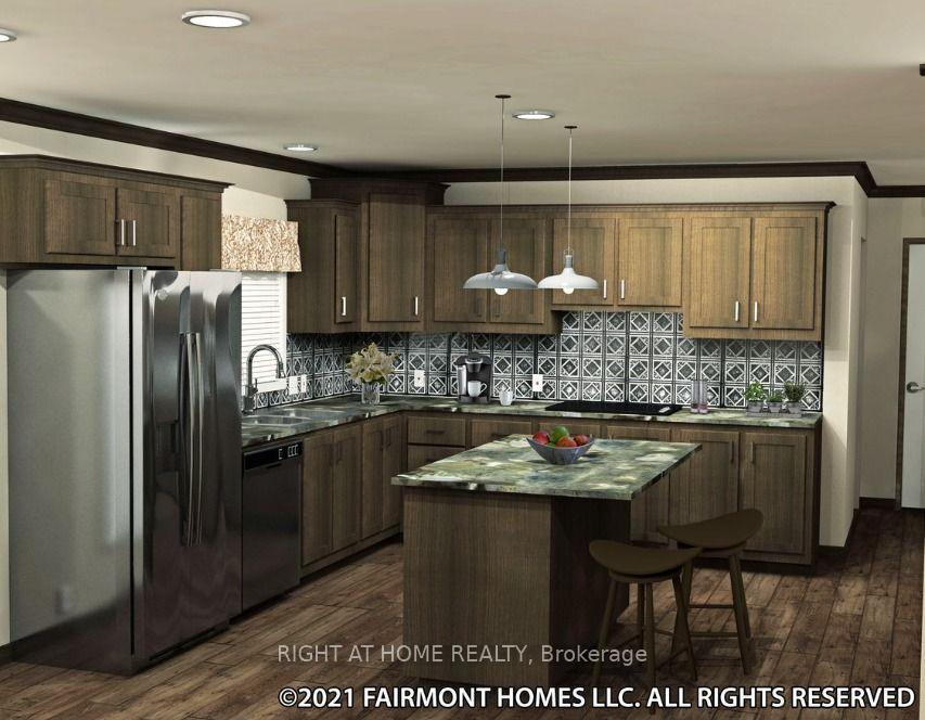 Photo 11 of 1071 Flinton Road, Tweed, Tweed (Village) — HOMEH