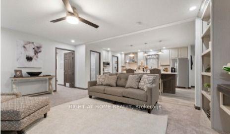 Photo 13 of 1071 Flinton Road, Tweed, Tweed (Village) — HOMEH