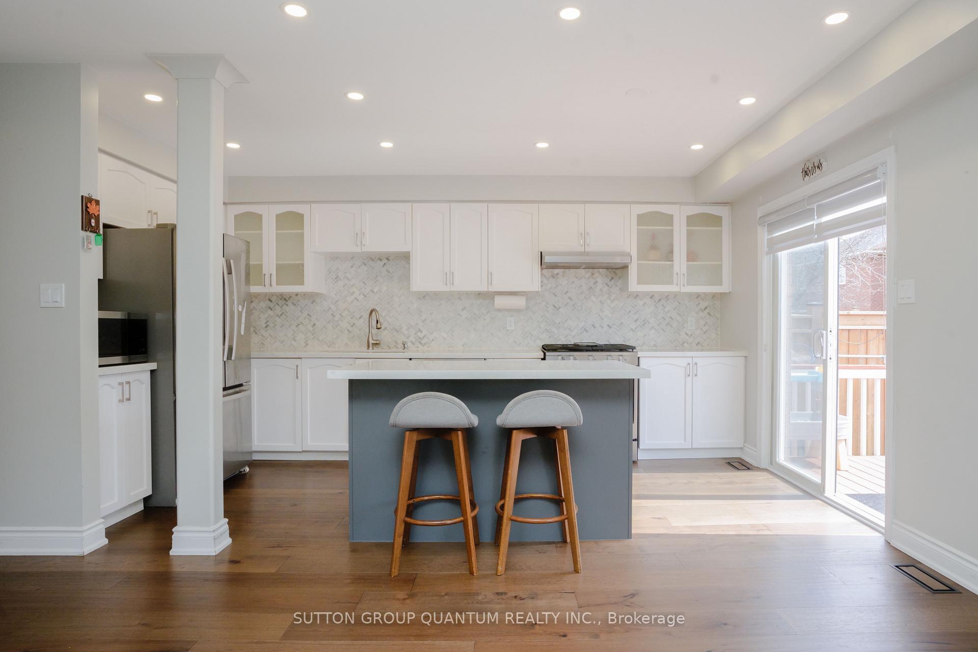 Photo 2 of 2324 Stillmeadow Road, Oakville, Westmount — HOMEH