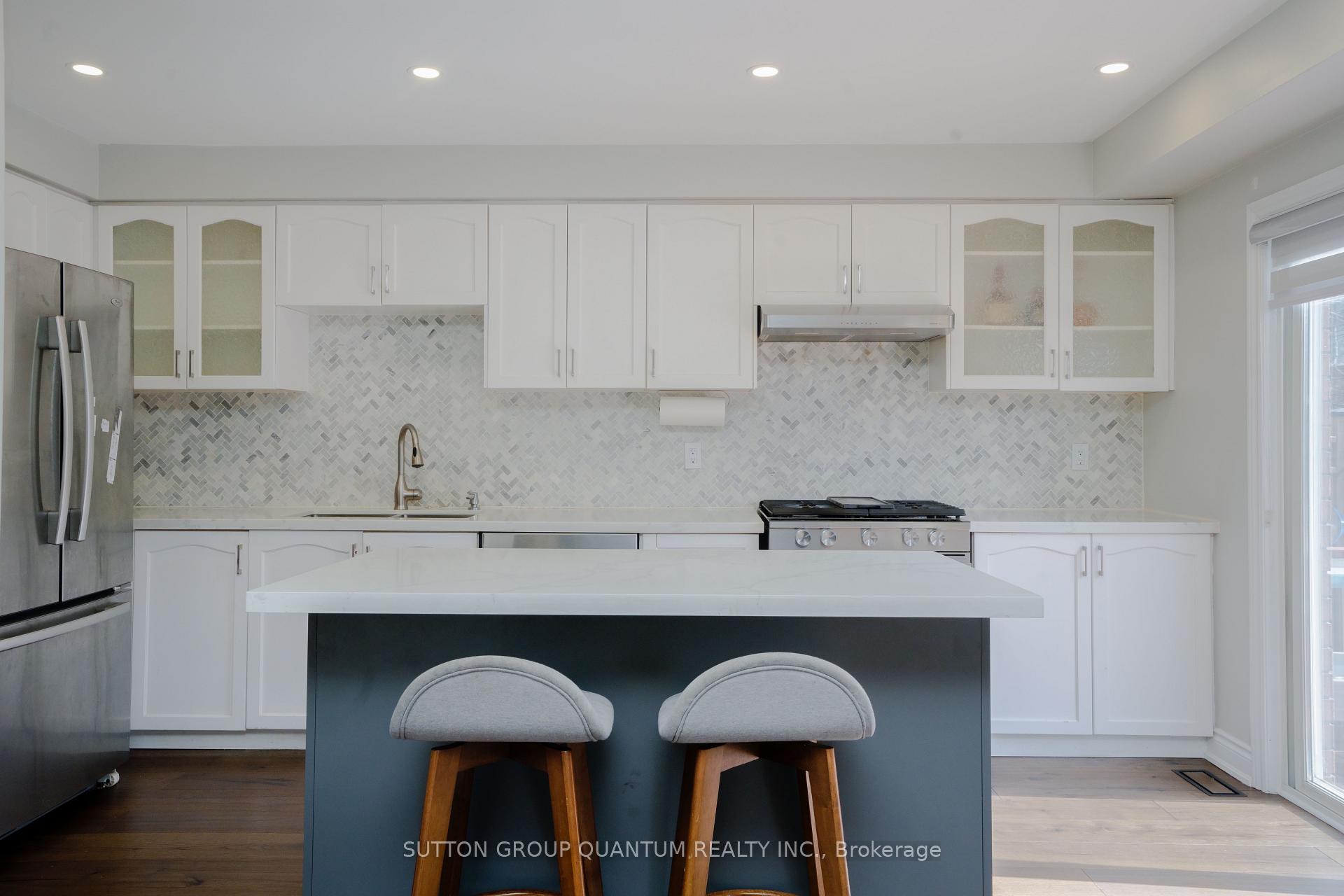 Photo 6 of 2324 Stillmeadow Road, Oakville, Westmount — HOMEH