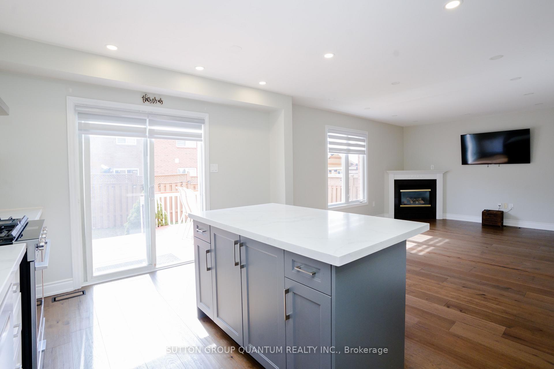 Photo 7 of 2324 Stillmeadow Road, Oakville, Westmount — HOMEH