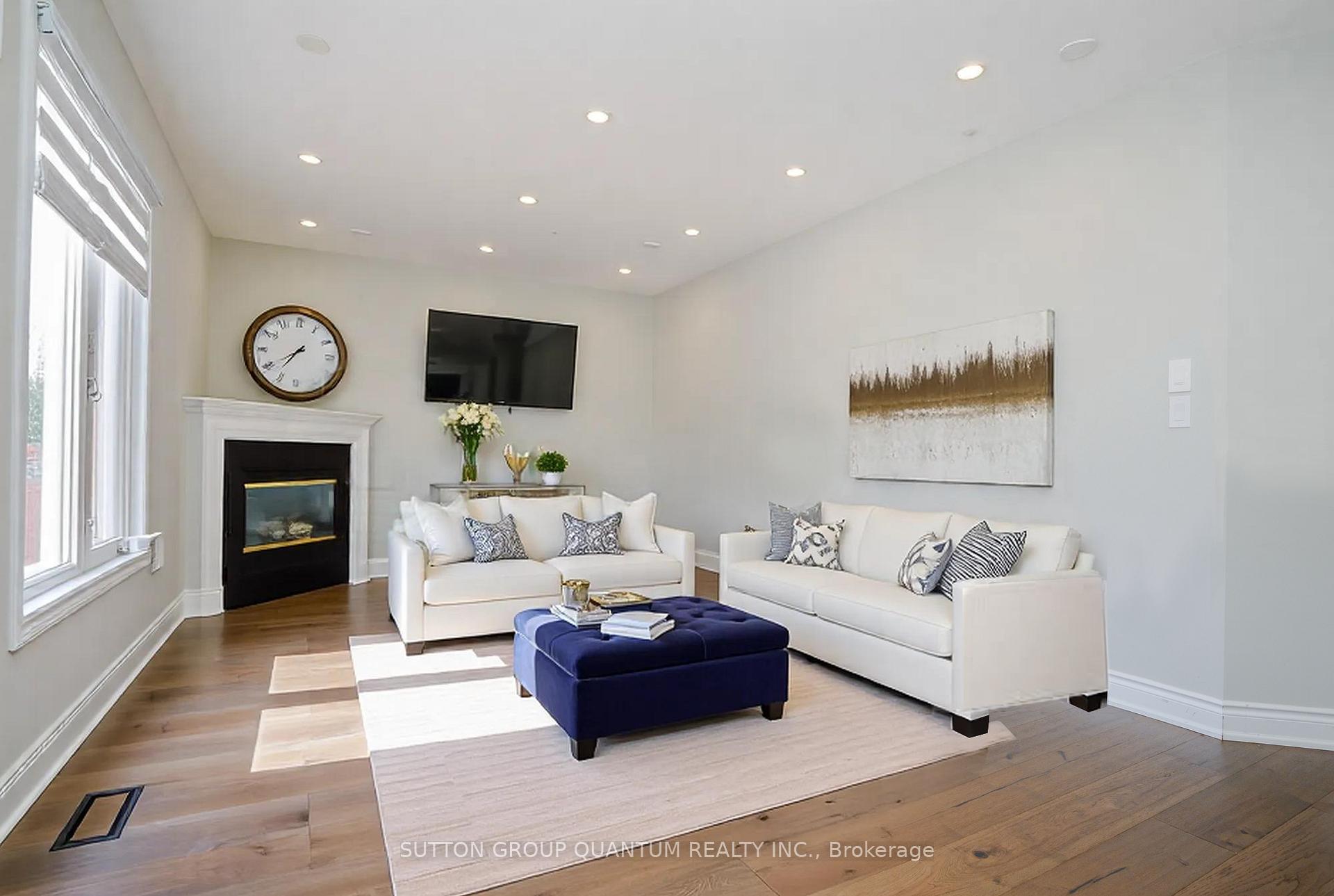 Photo 9 of 2324 Stillmeadow Road, Oakville, Westmount — HOMEH