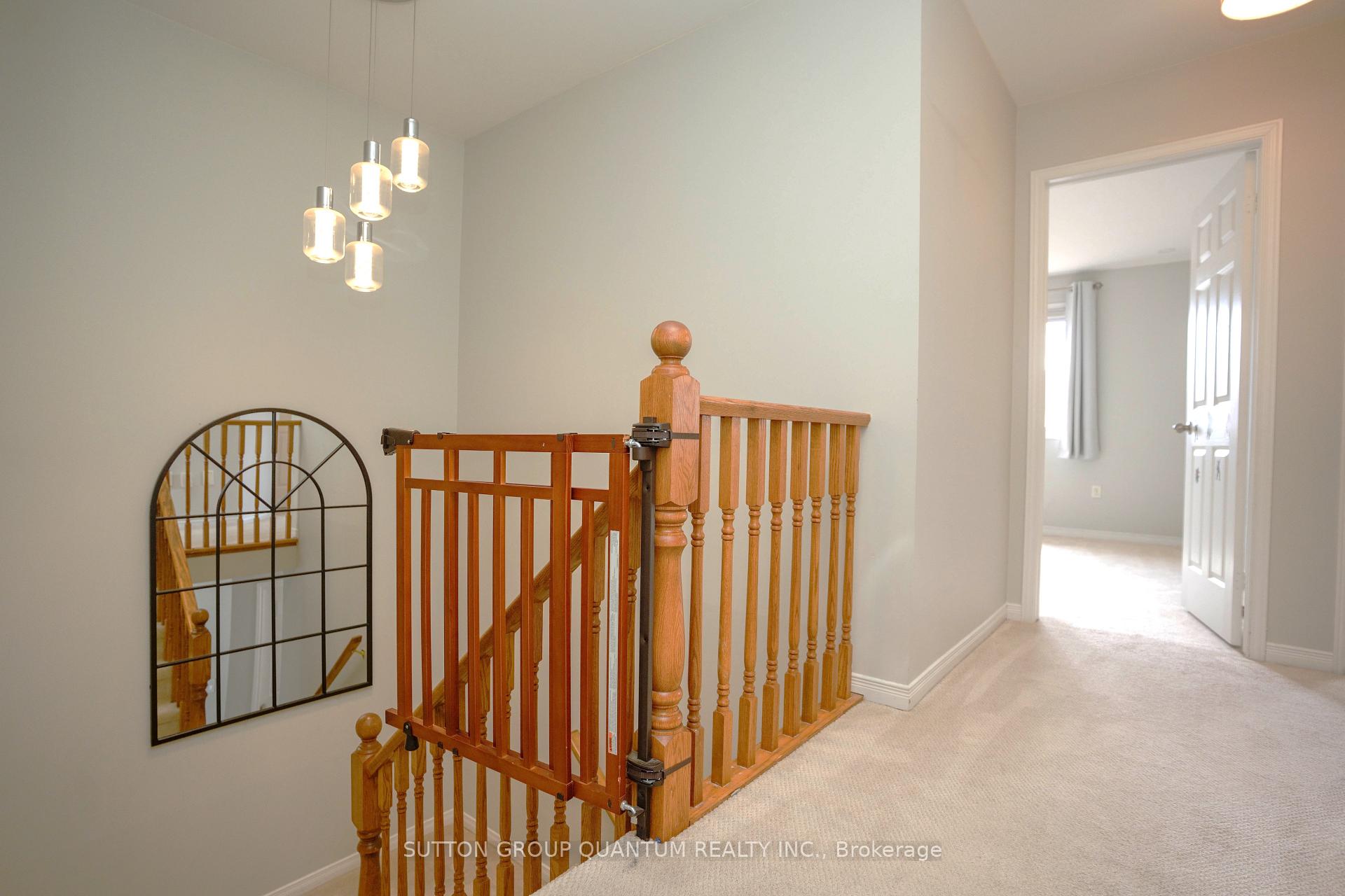 Photo 13 of 2324 Stillmeadow Road, Oakville, Westmount — HOMEH