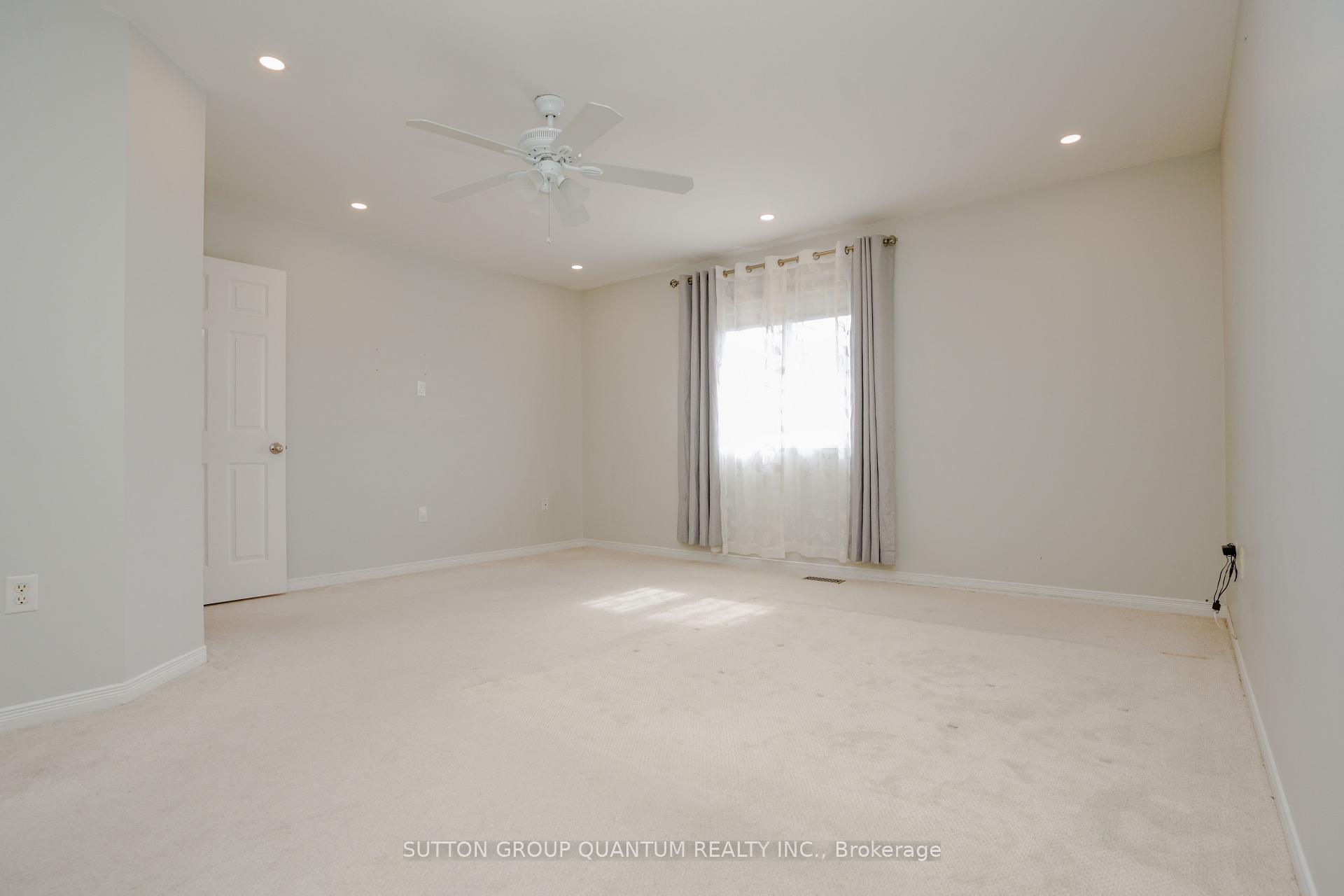 Photo 14 of 2324 Stillmeadow Road, Oakville, Westmount — HOMEH