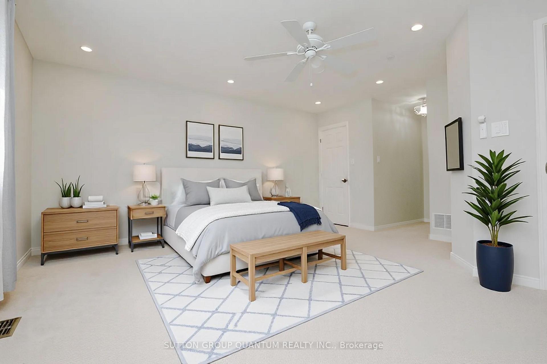 Photo 15 of 2324 Stillmeadow Road, Oakville, Westmount — HOMEH