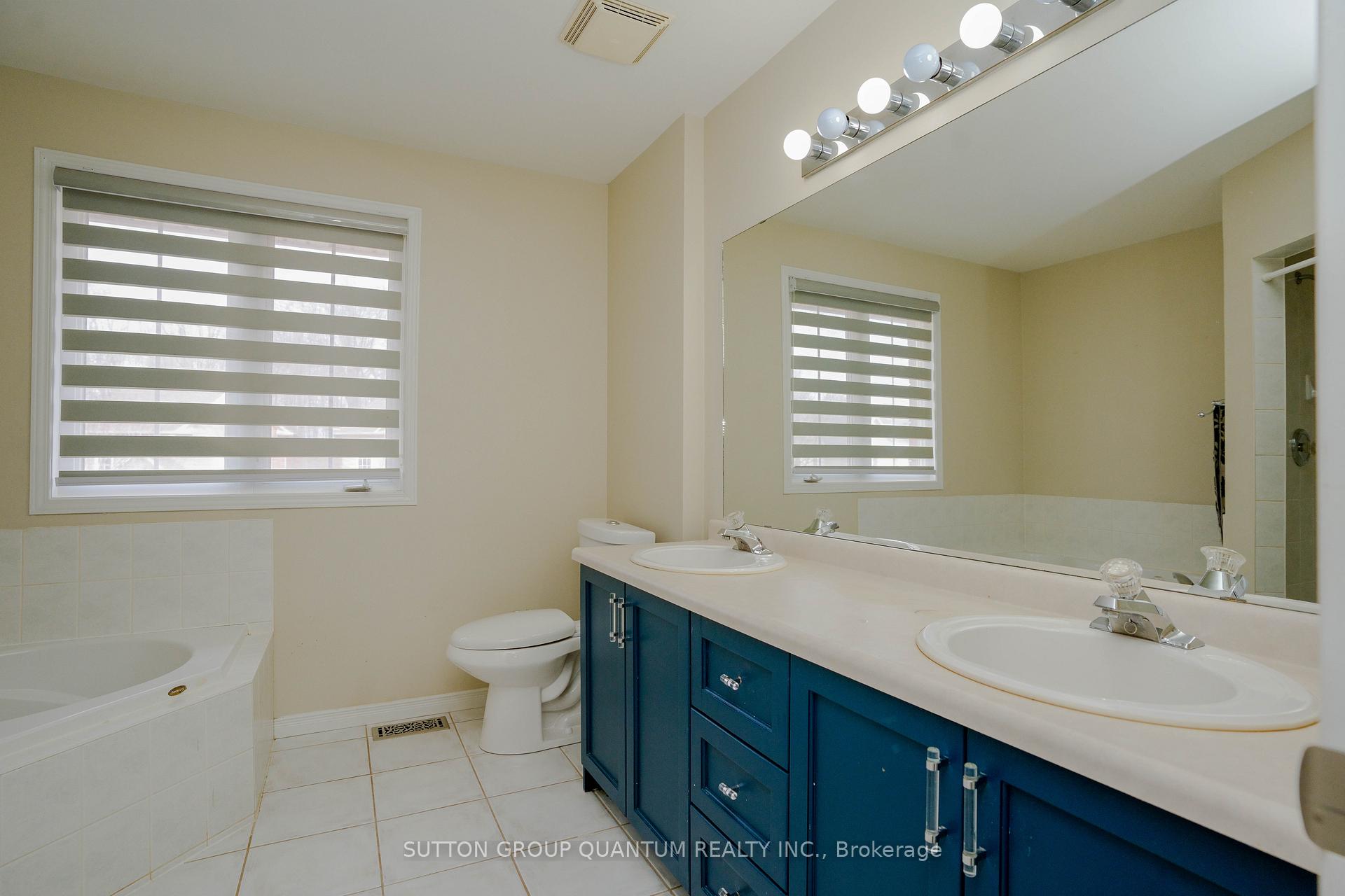Photo 16 of 2324 Stillmeadow Road, Oakville, Westmount — HOMEH