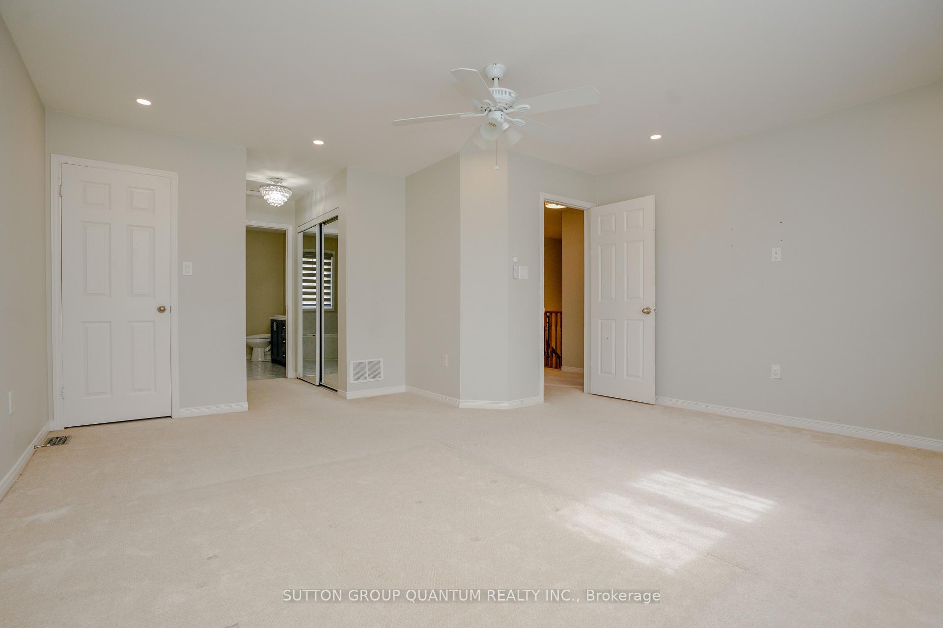 Photo 17 of 2324 Stillmeadow Road, Oakville, Westmount — HOMEH