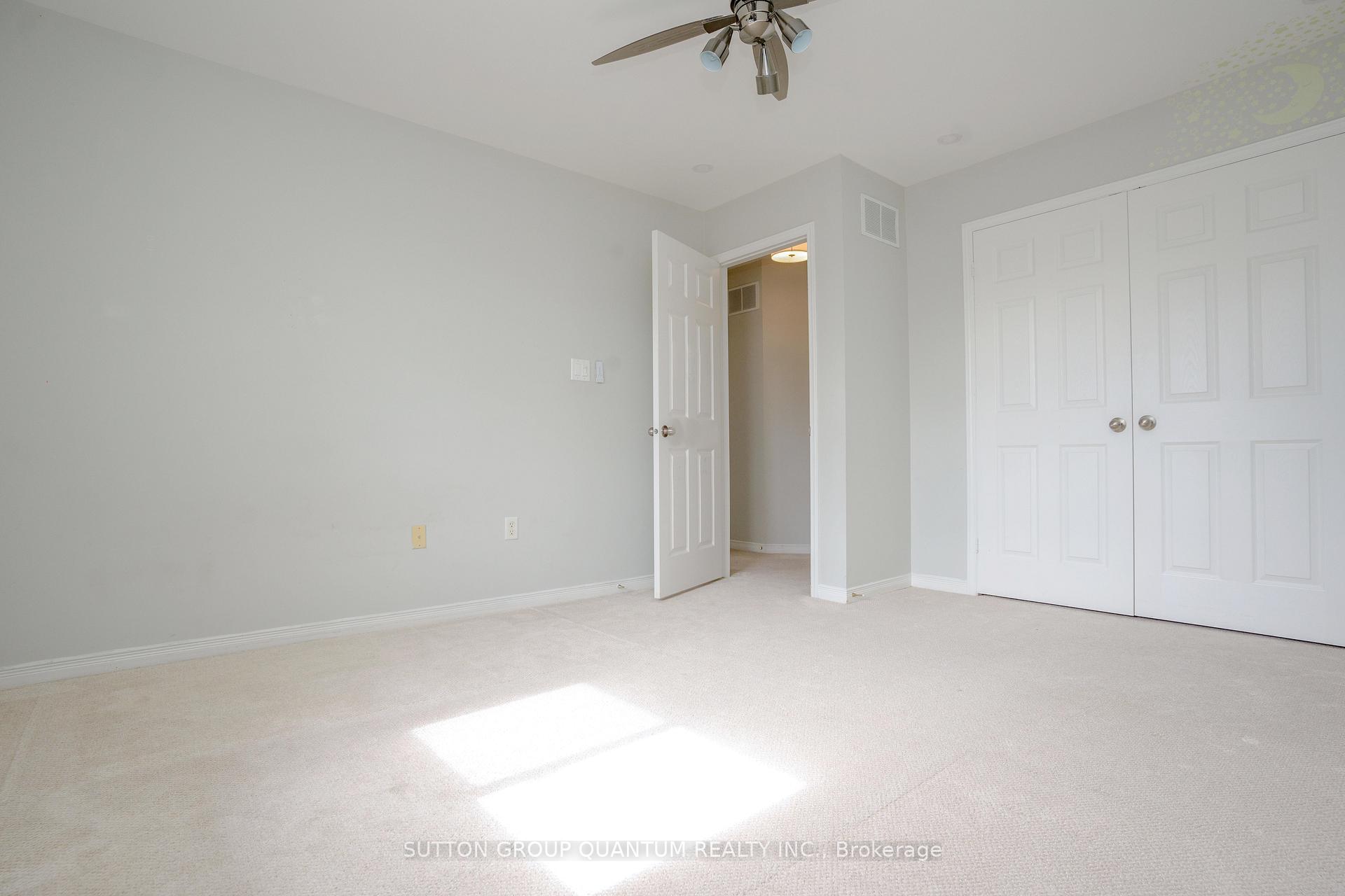 Photo 19 of 2324 Stillmeadow Road, Oakville, Westmount — HOMEH