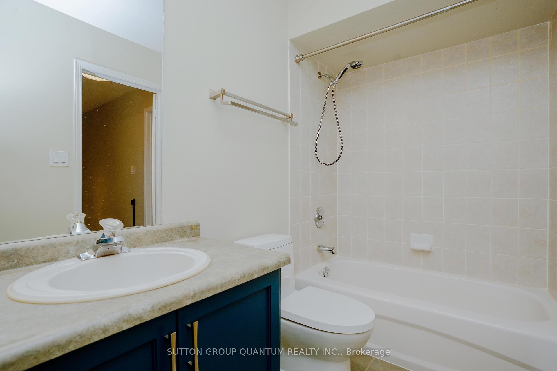 Photo 20 of 2324 Stillmeadow Road, Oakville, Westmount — HOMEH