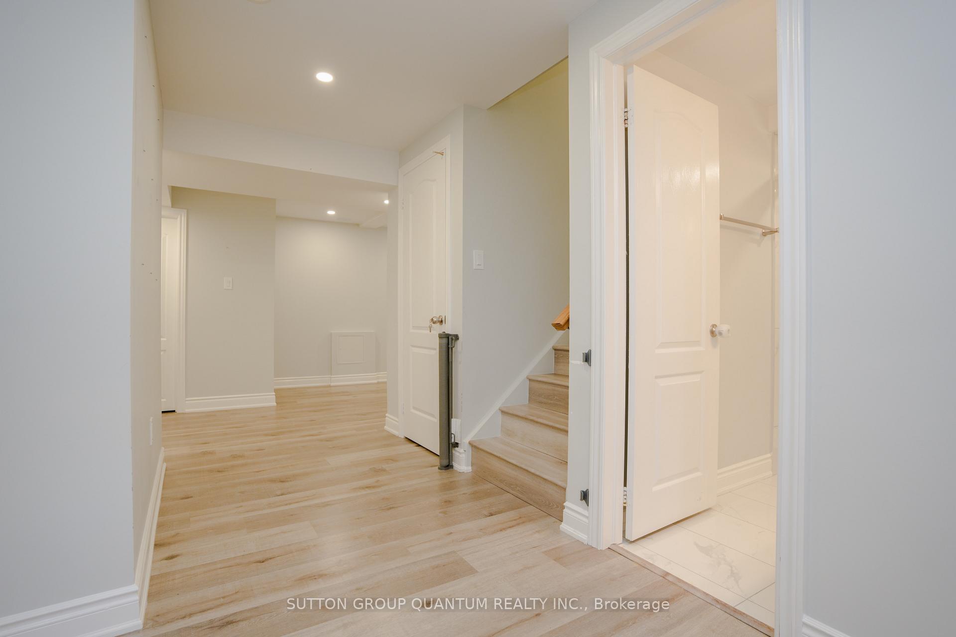 Photo 22 of 2324 Stillmeadow Road, Oakville, Westmount — HOMEH