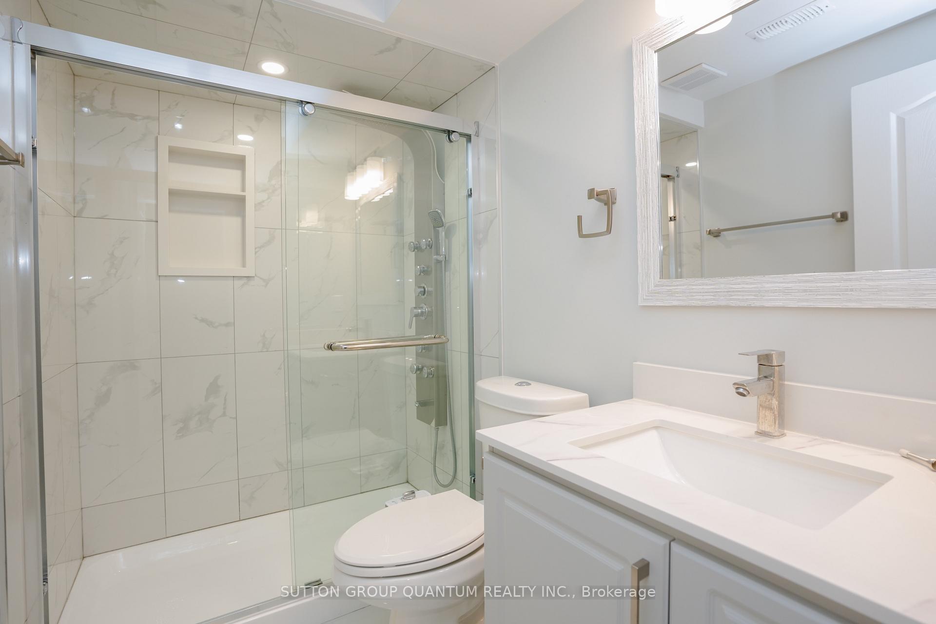 Photo 23 of 2324 Stillmeadow Road, Oakville, Westmount — HOMEH