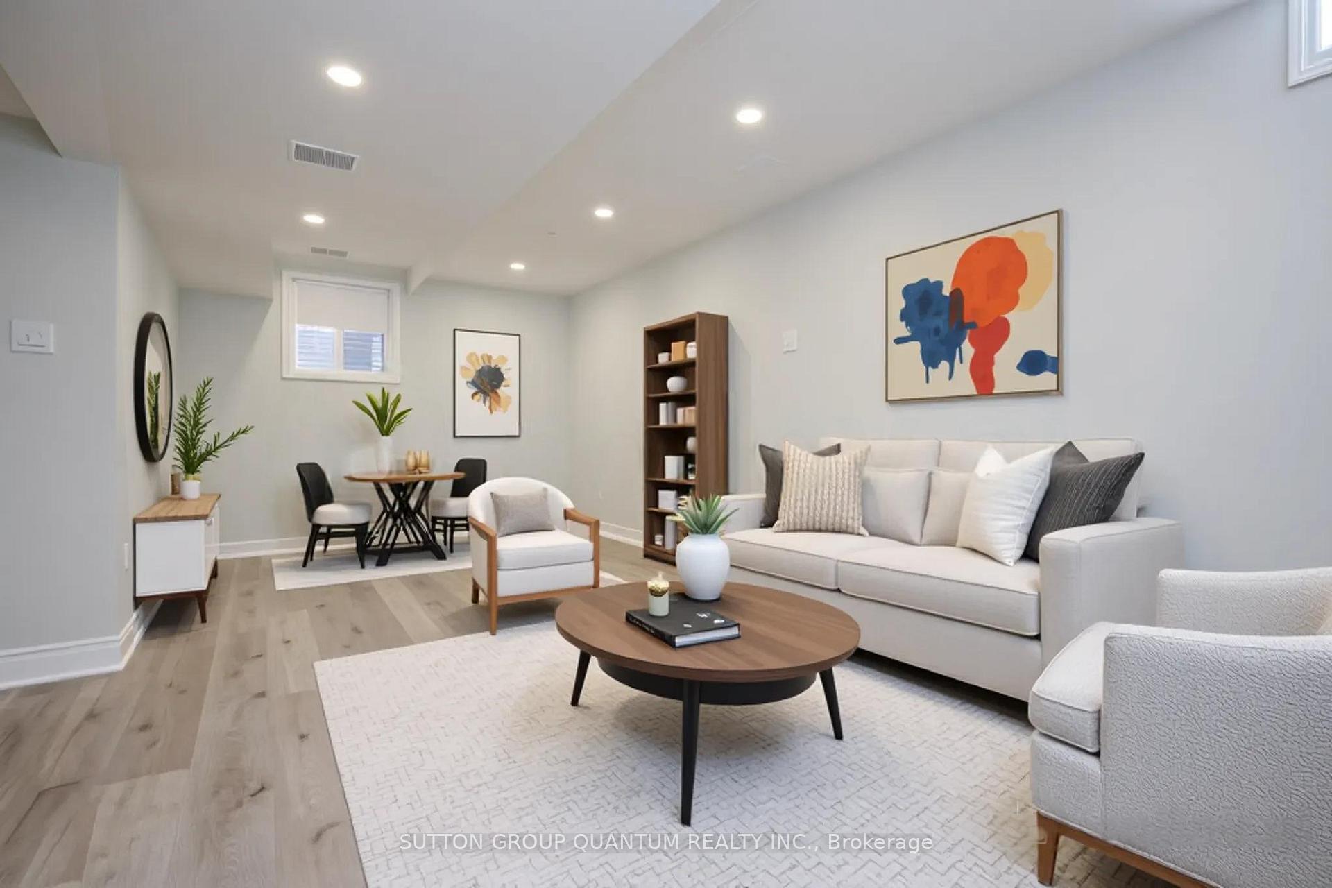 Photo 25 of 2324 Stillmeadow Road, Oakville, Westmount — HOMEH