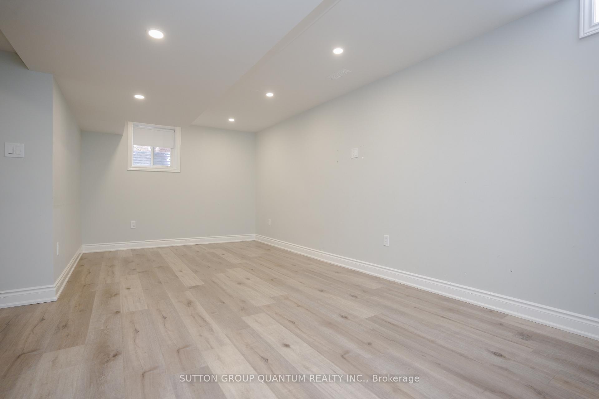 Photo 26 of 2324 Stillmeadow Road, Oakville, Westmount — HOMEH