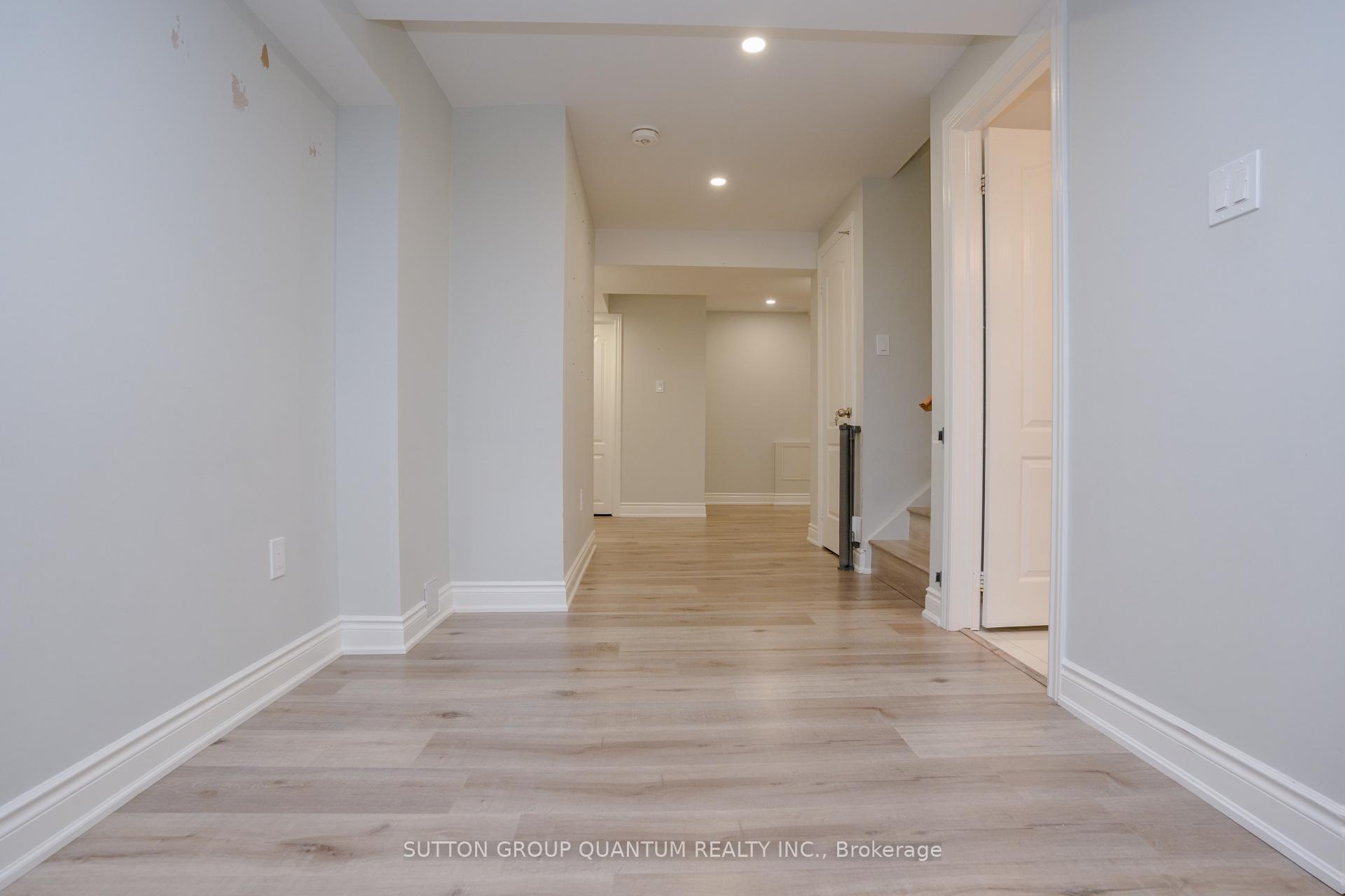 Photo 27 of 2324 Stillmeadow Road, Oakville, Westmount — HOMEH