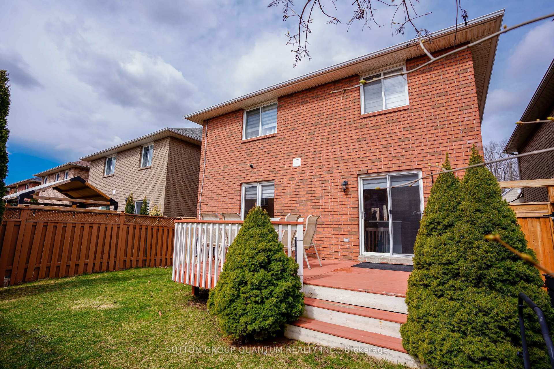 Photo 29 of 2324 Stillmeadow Road, Oakville, Westmount — HOMEH