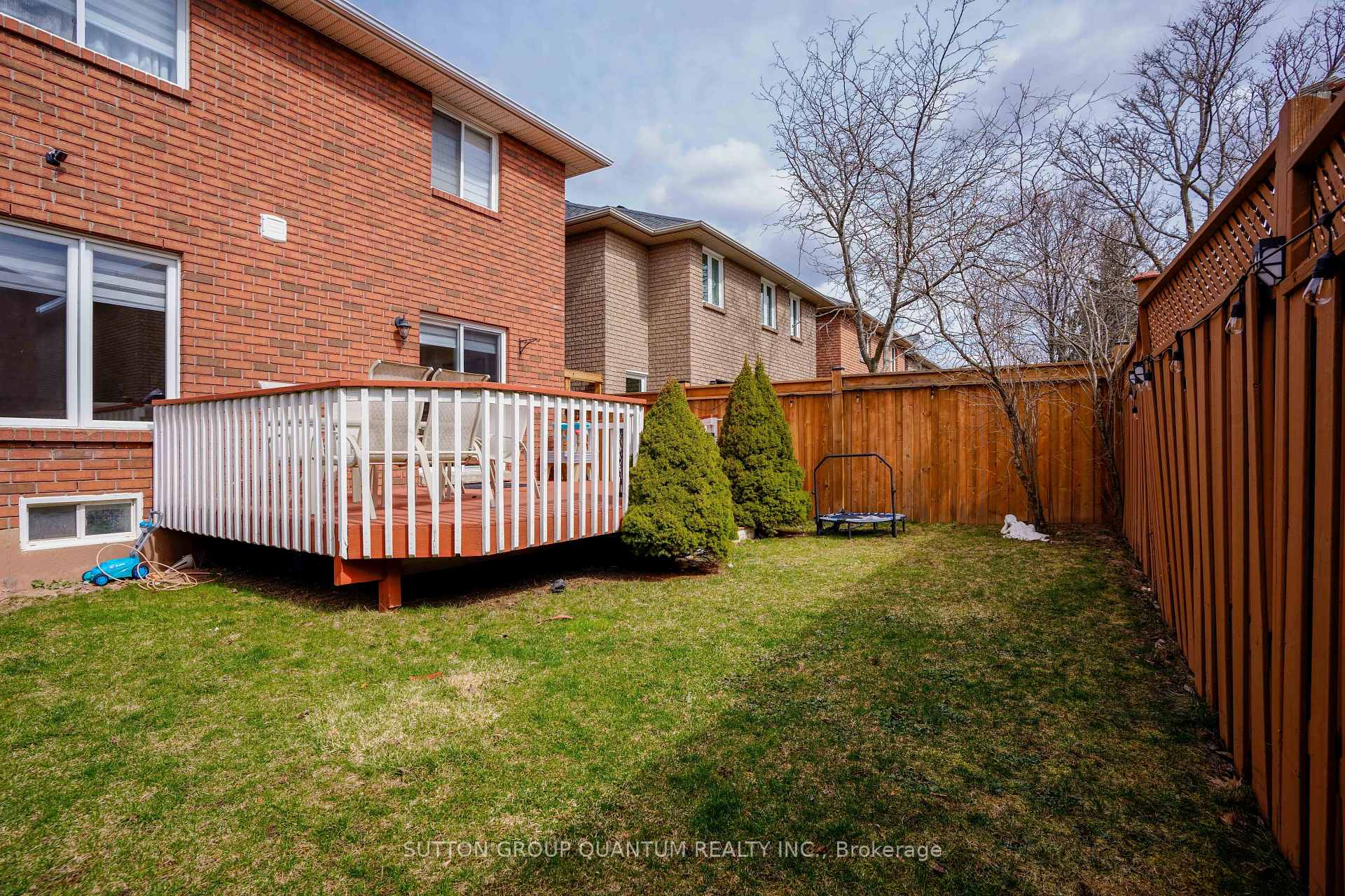 Photo 30 of 2324 Stillmeadow Road, Oakville, Westmount — HOMEH