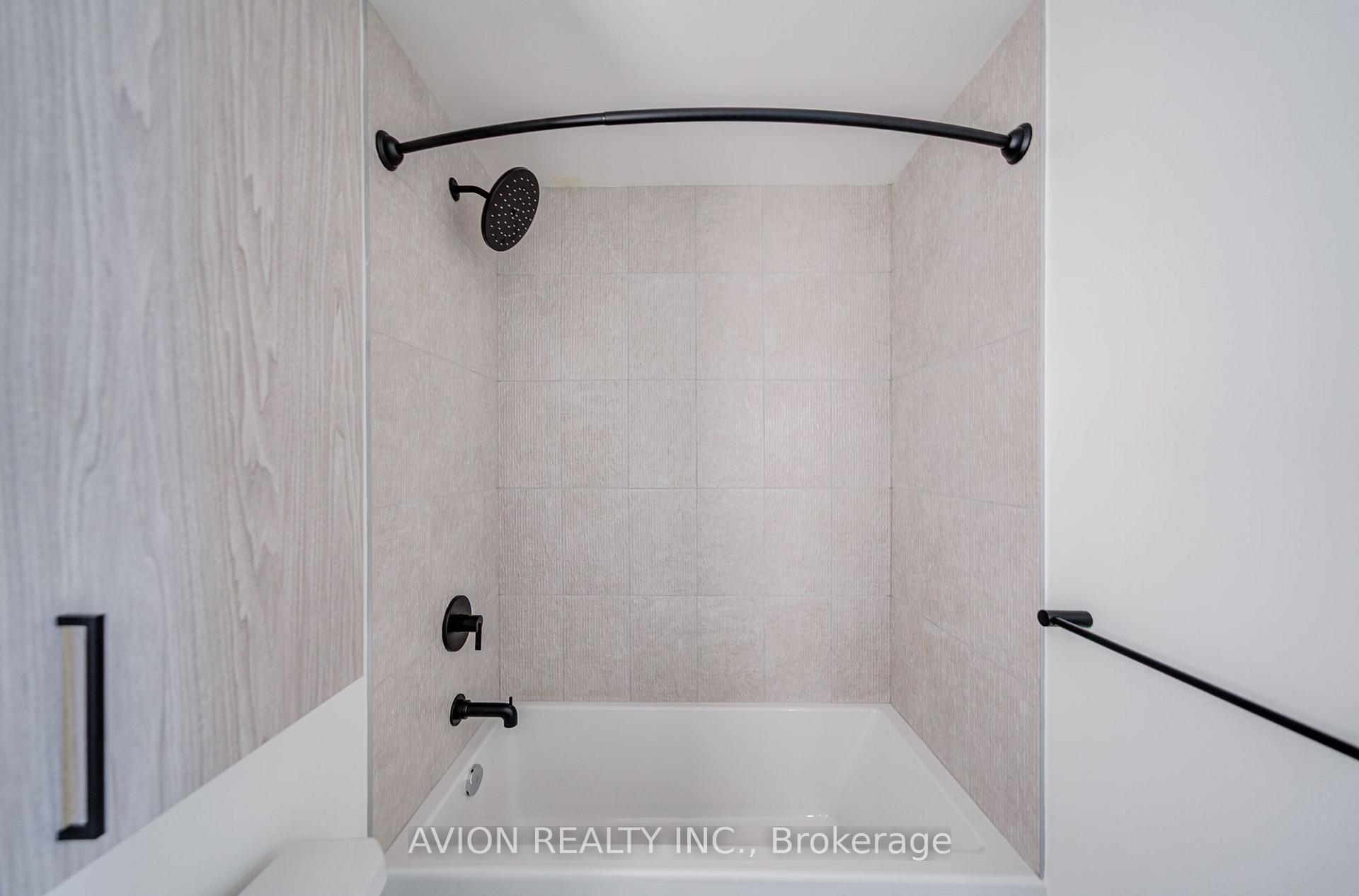 Photo 7 of Unit 1016, 89 MontClair Avenue, Toronto, Forest Hill South — HOMEH