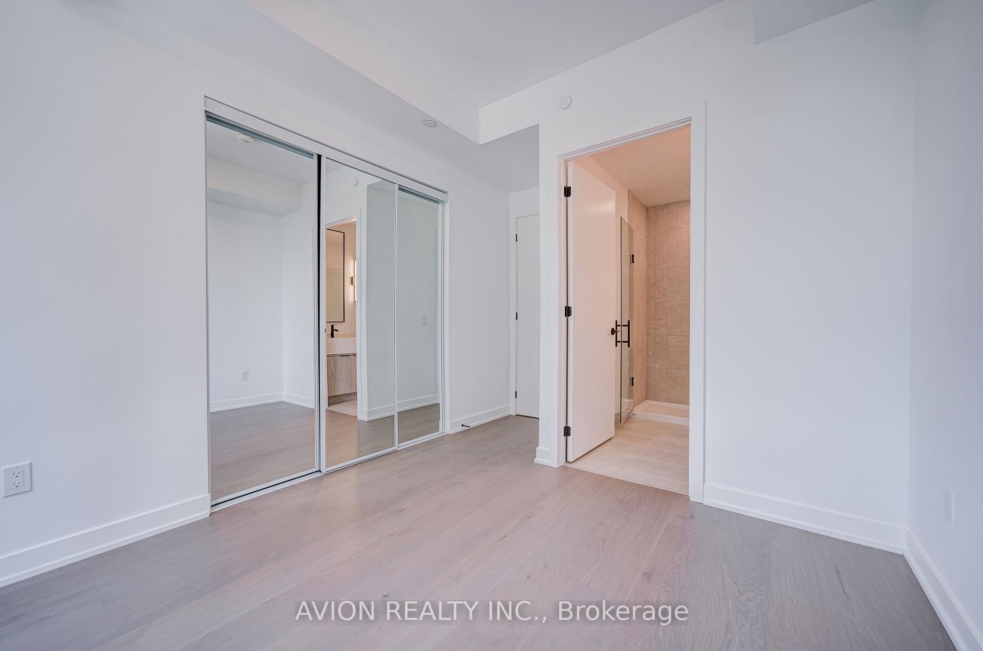Photo 12 of Unit 1016, 89 MontClair Avenue, Toronto, Forest Hill South — HOMEH