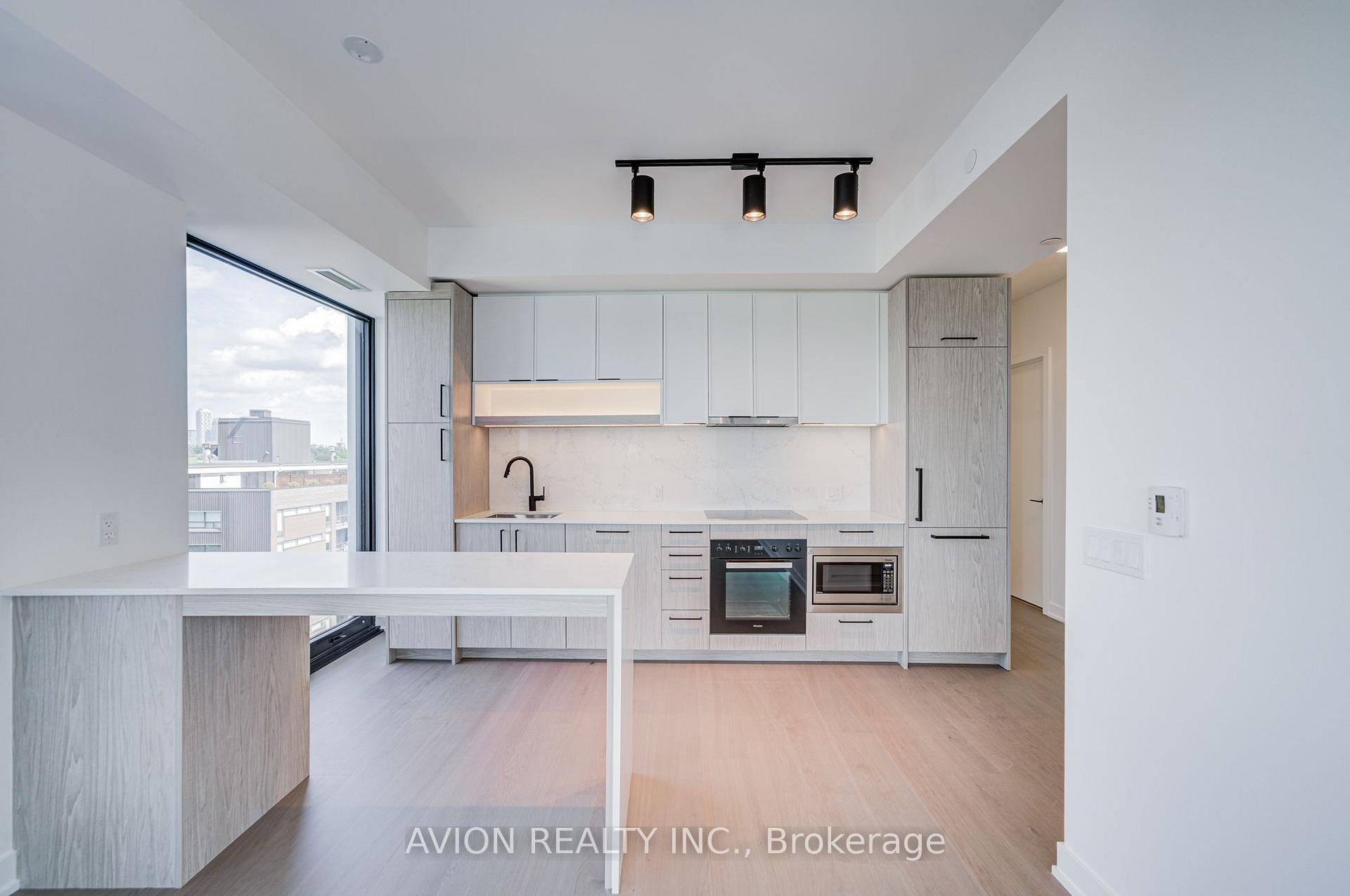 Photo 13 of Unit 1016, 89 MontClair Avenue, Toronto, Forest Hill South — HOMEH