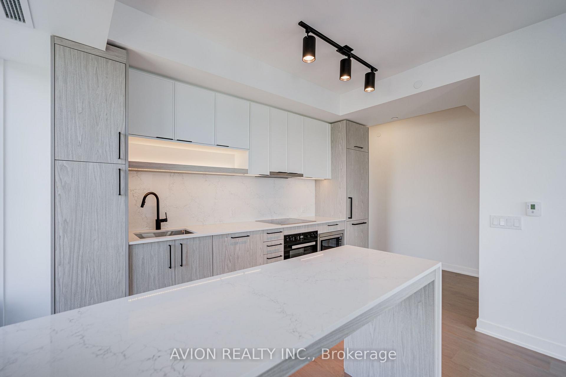 Photo 14 of Unit 1016, 89 MontClair Avenue, Toronto, Forest Hill South — HOMEH