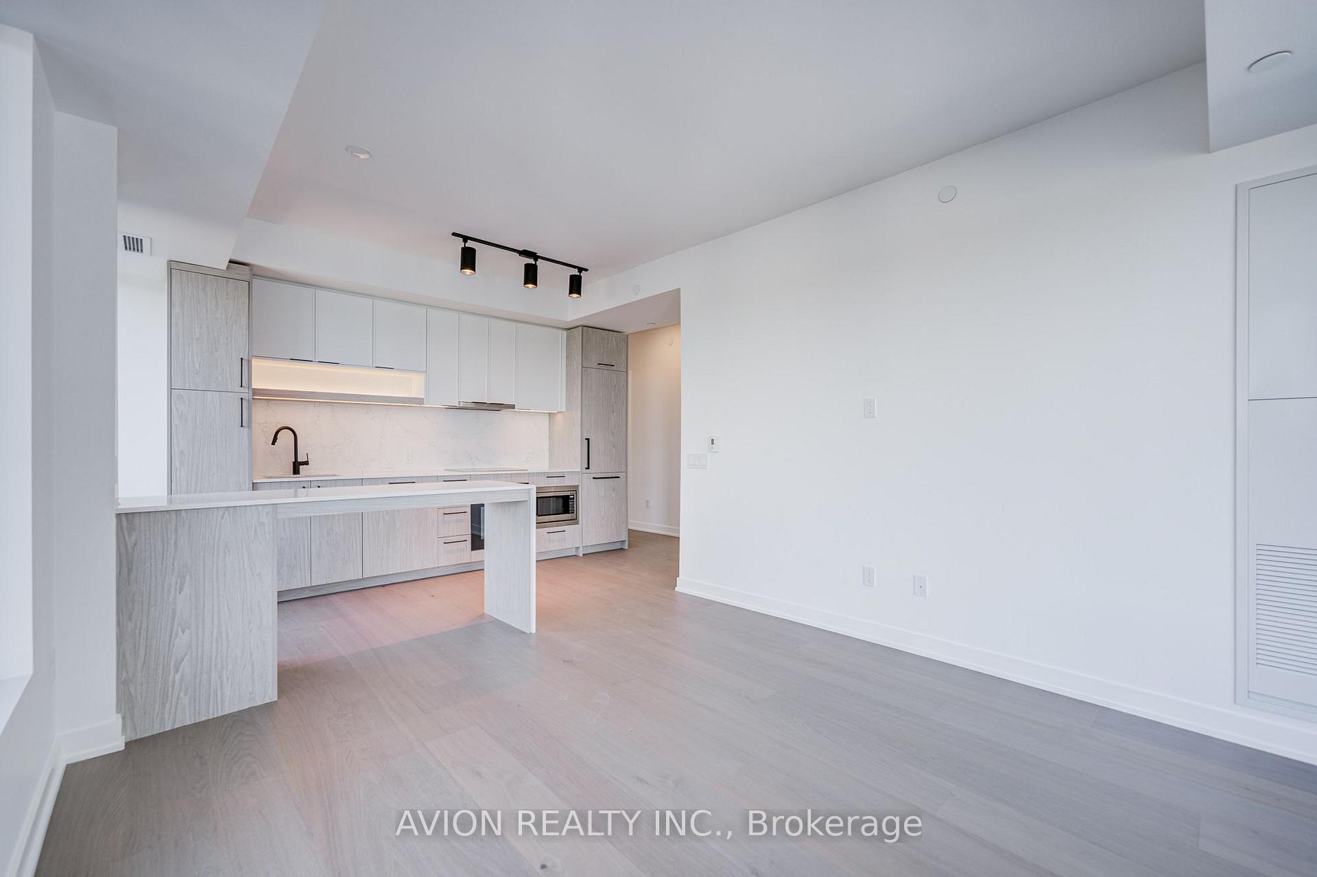 Photo 19 of Unit 1016, 89 MontClair Avenue, Toronto, Forest Hill South — HOMEH