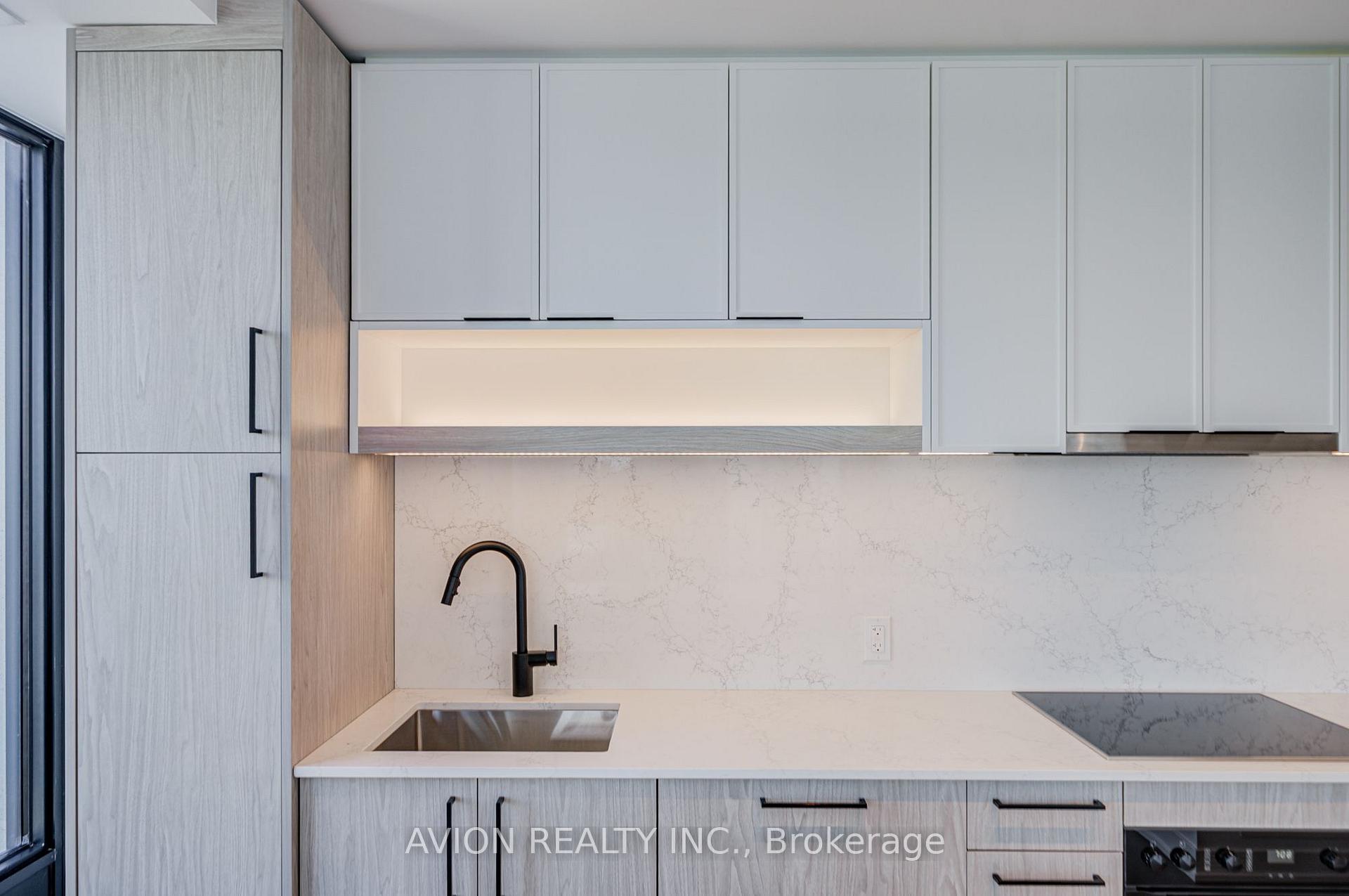 Photo 20 of Unit 1016, 89 MontClair Avenue, Toronto, Forest Hill South — HOMEH