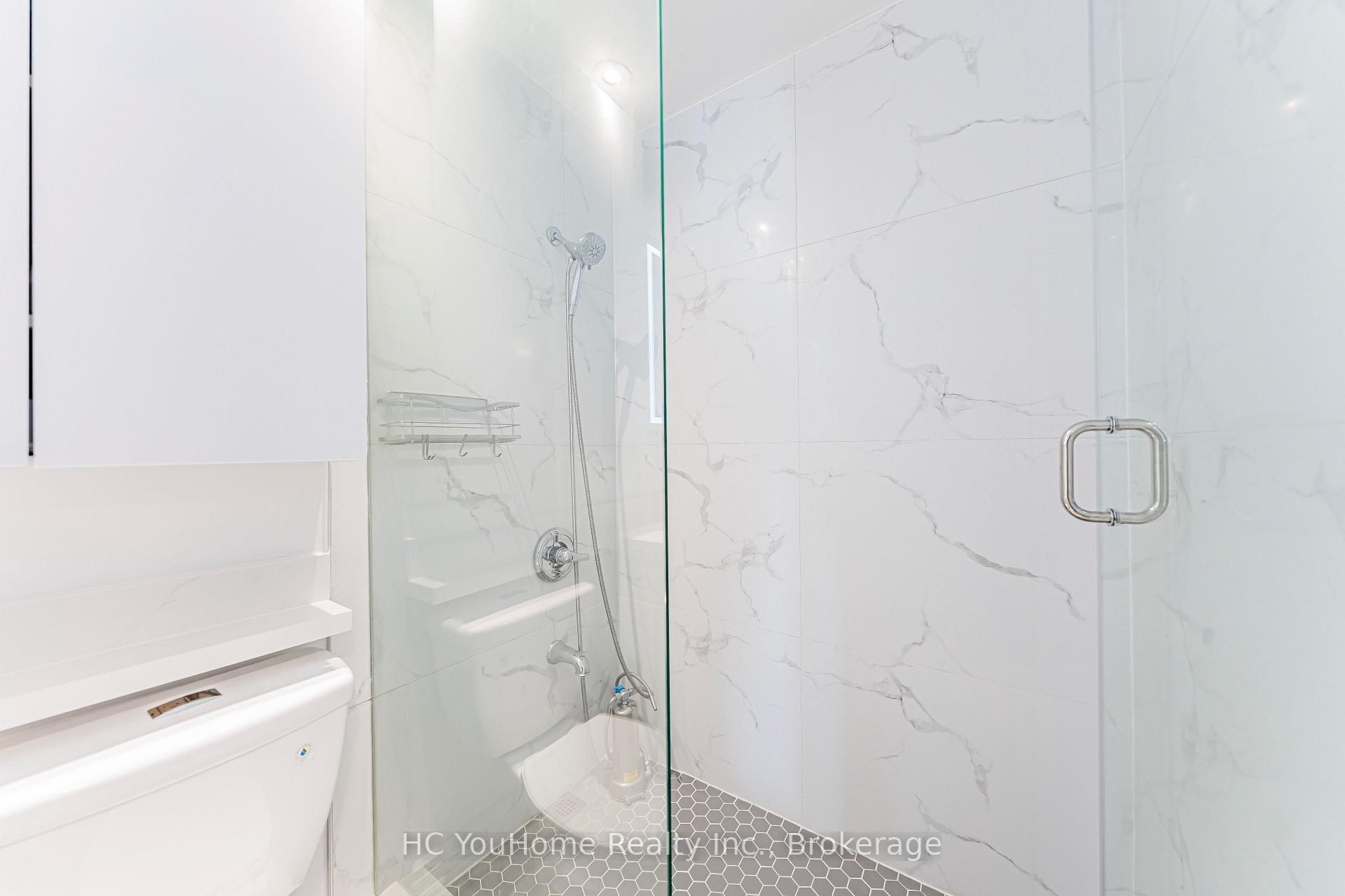 Photo 23 of Unit 912, 51 Saddlecreek Drive, Markham, Commerce Valley — HOMEH