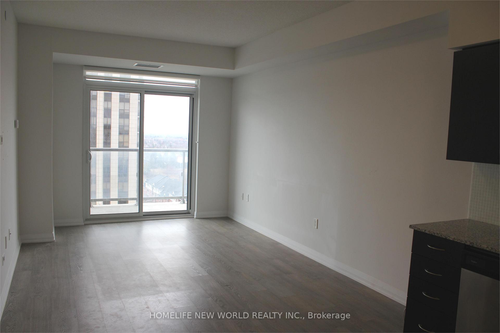 Photo 8 of Unit 1211, 9560 Markham Road, Markham, Wismer — HOMEH